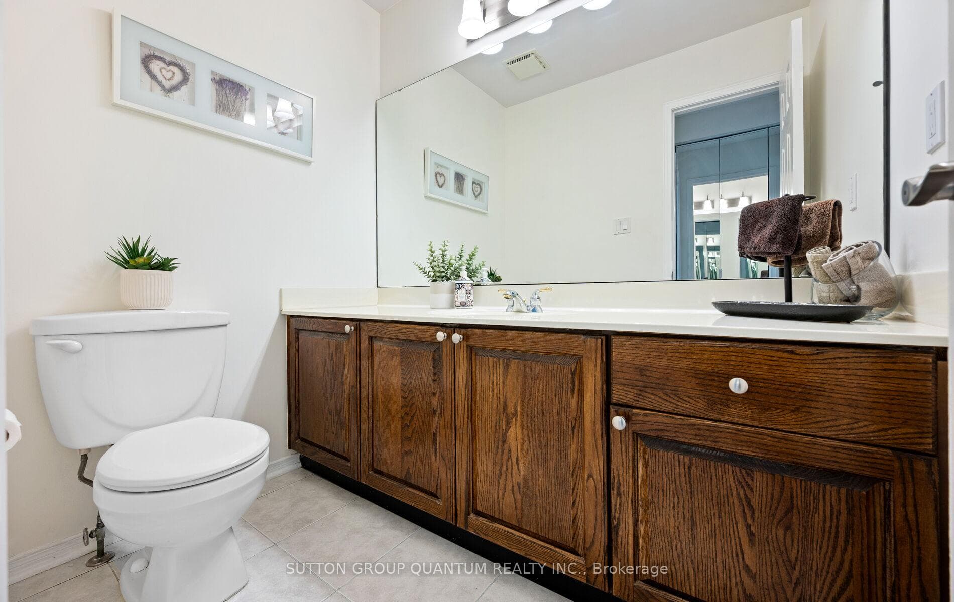 4008 Powderhorn Court - Detached photo 20 of 50 in Mississauga, Ontario
