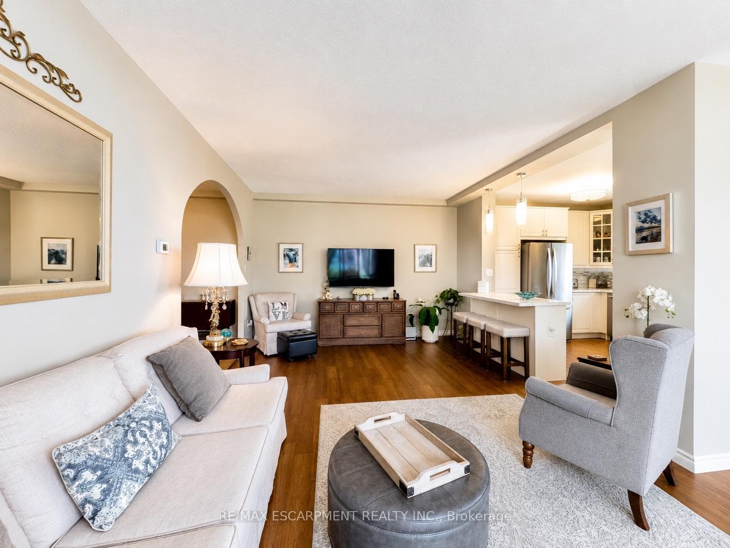 5250 Lakeshore Road Unit 602 - Condo photo 22 of 50 in Burlington, Ontario