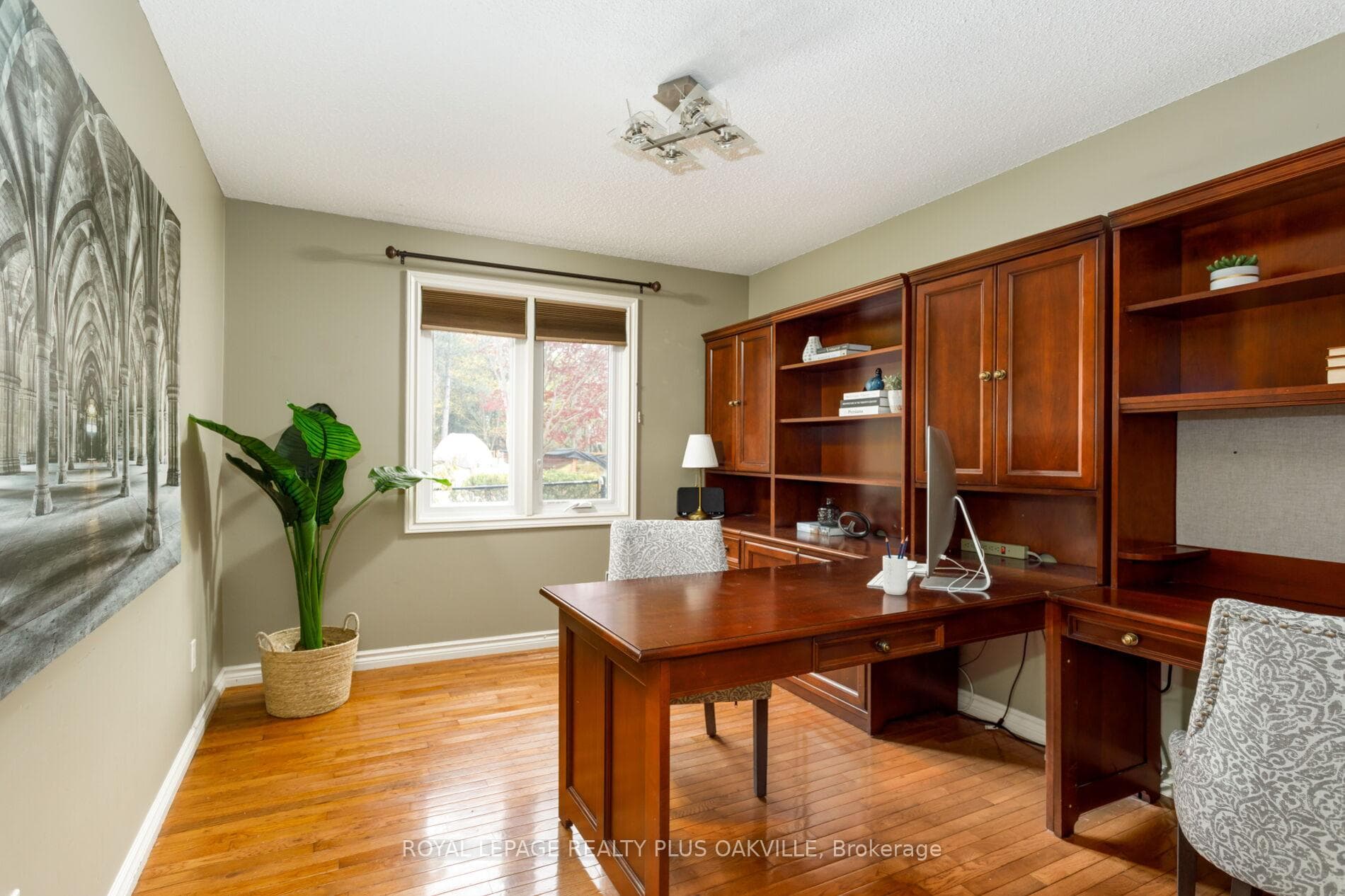 295 Shoreacres Road - Detached photo 30 of 49 in Burlington, Ontario