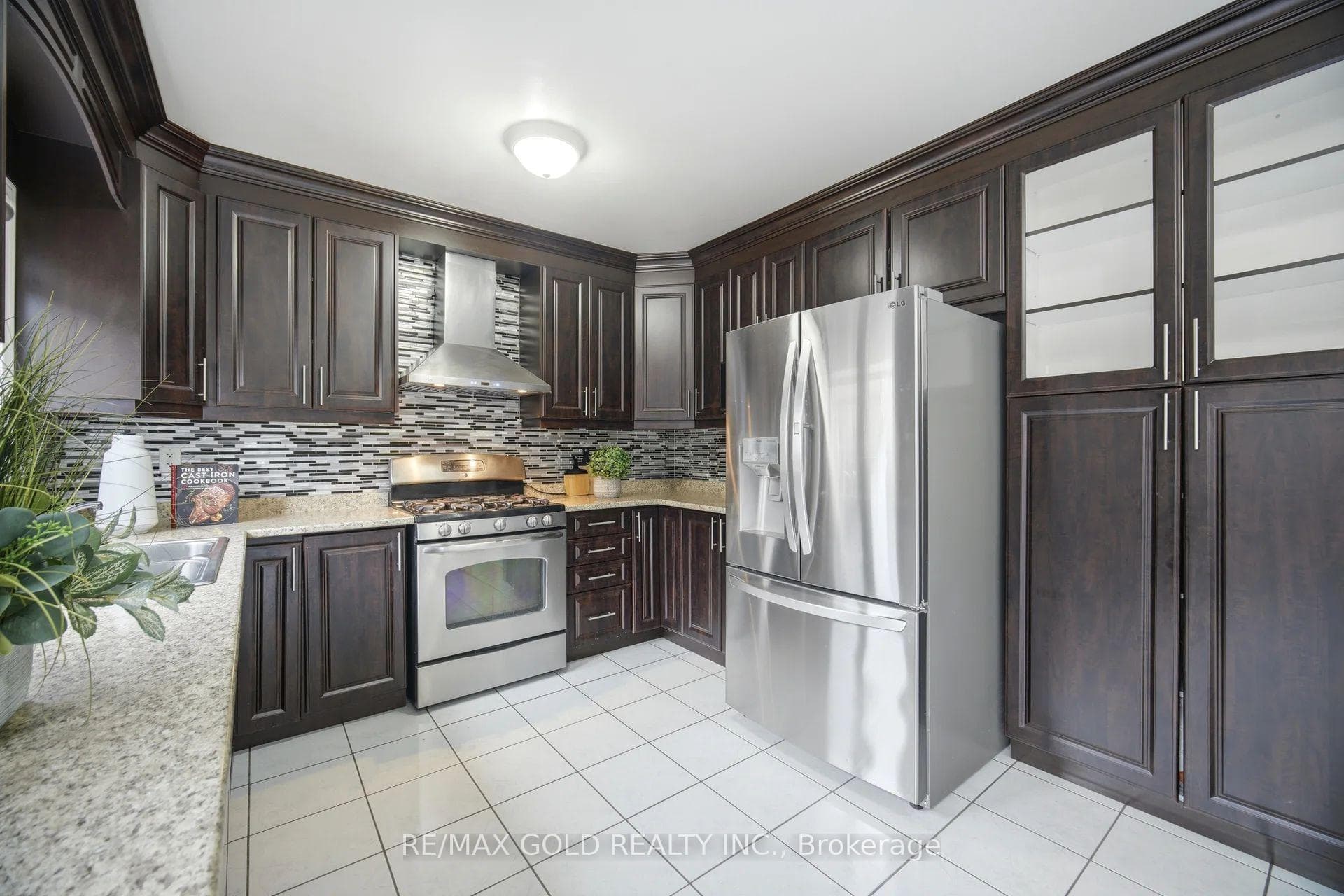 23 Millsborough Road - Detached photo 17 of 49 in Brampton, Ontario