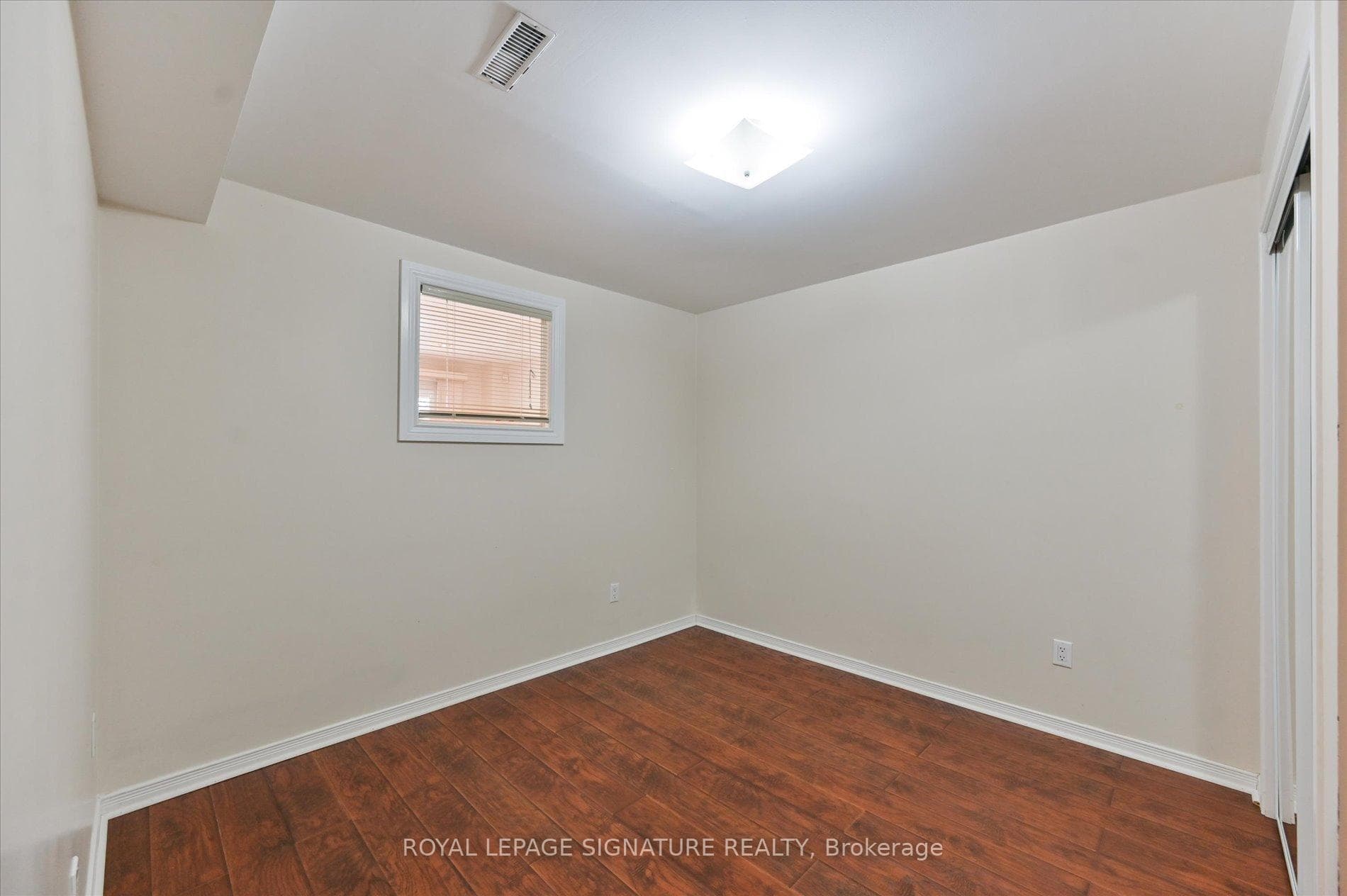 5481 Palmerston Crescent - Semi-Detached photo 34 of 44 in Mississauga, Ontario