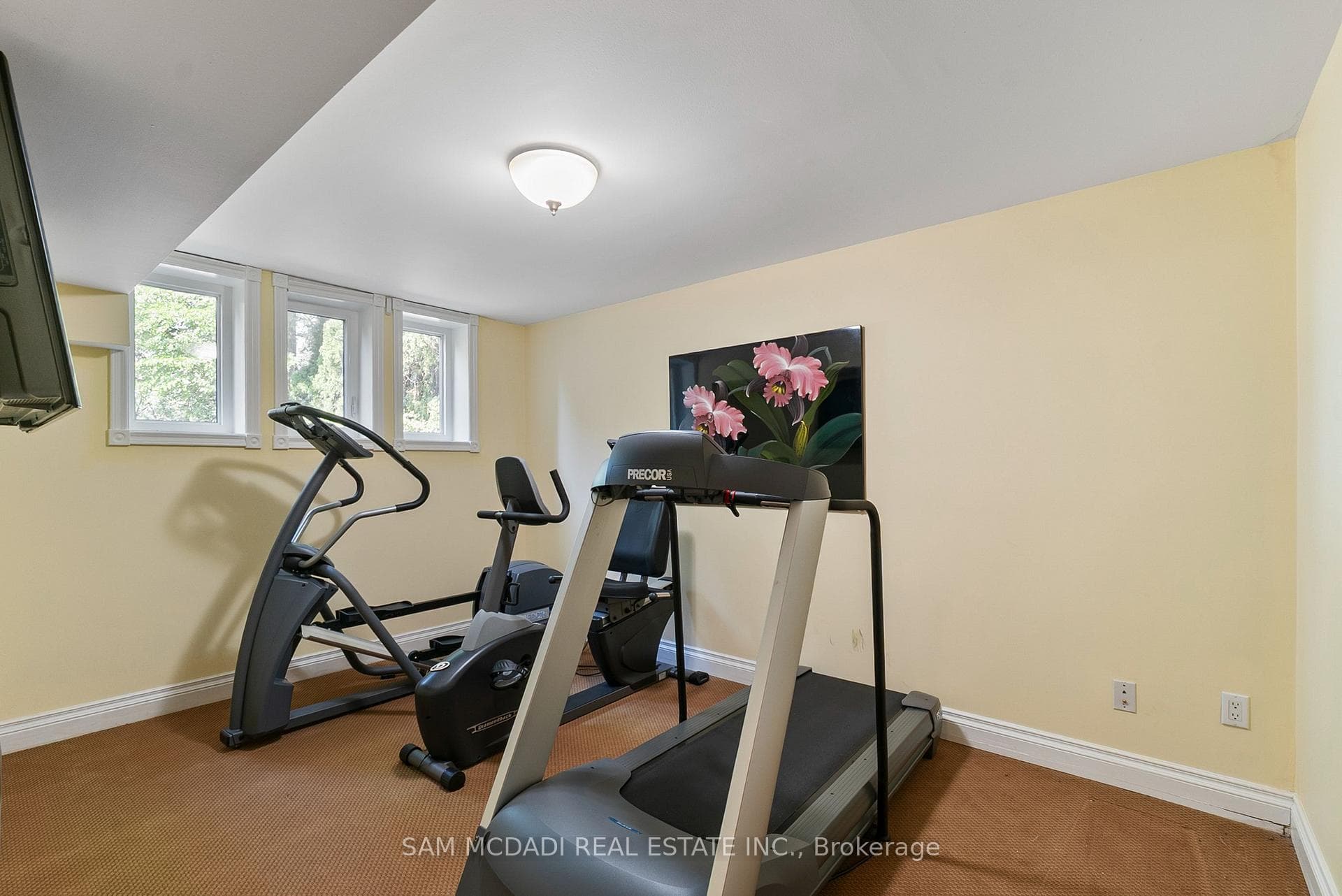 2235 Shawanaga Trail - Detached photo 35 of 48 in Mississauga, Ontario
