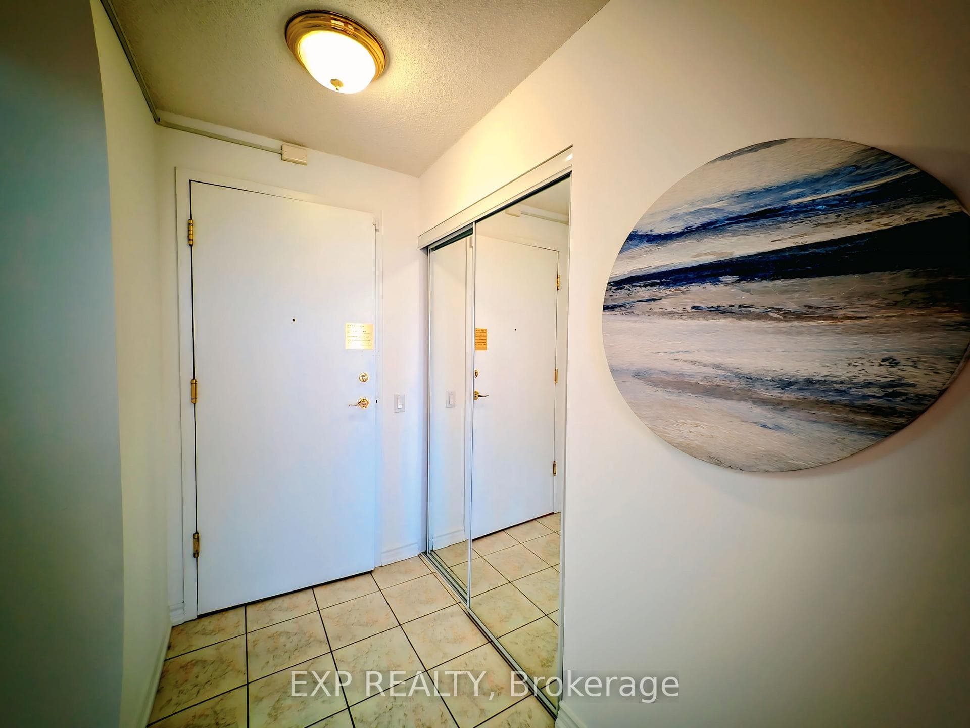 3088 Kennedy Road Unit 712 - Condo photo 7 of 22 in Scarborough Village / Eglinton East, Ontario