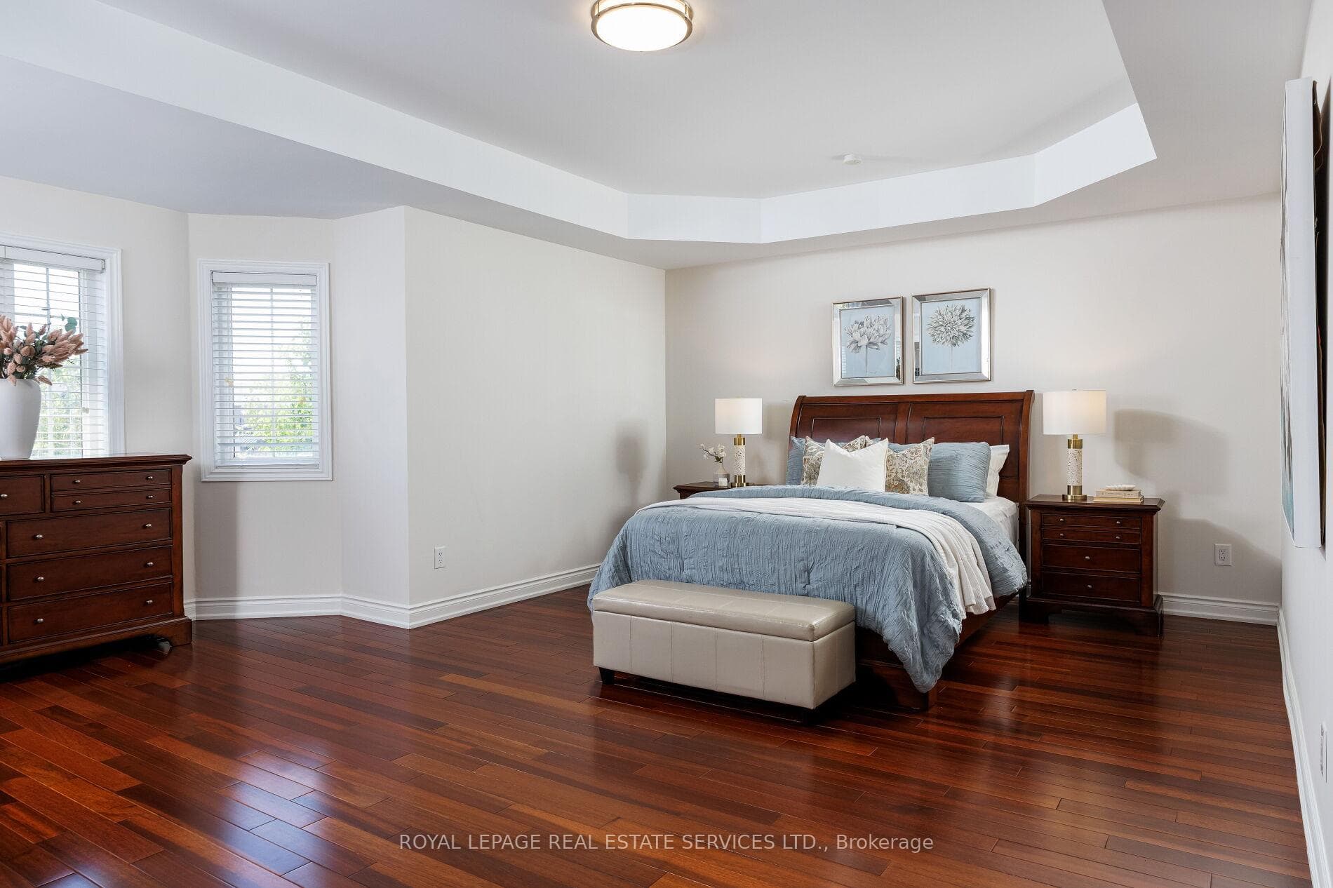 147 Innville Crescent - Detached photo 19 of 47 in Oakville, Ontario