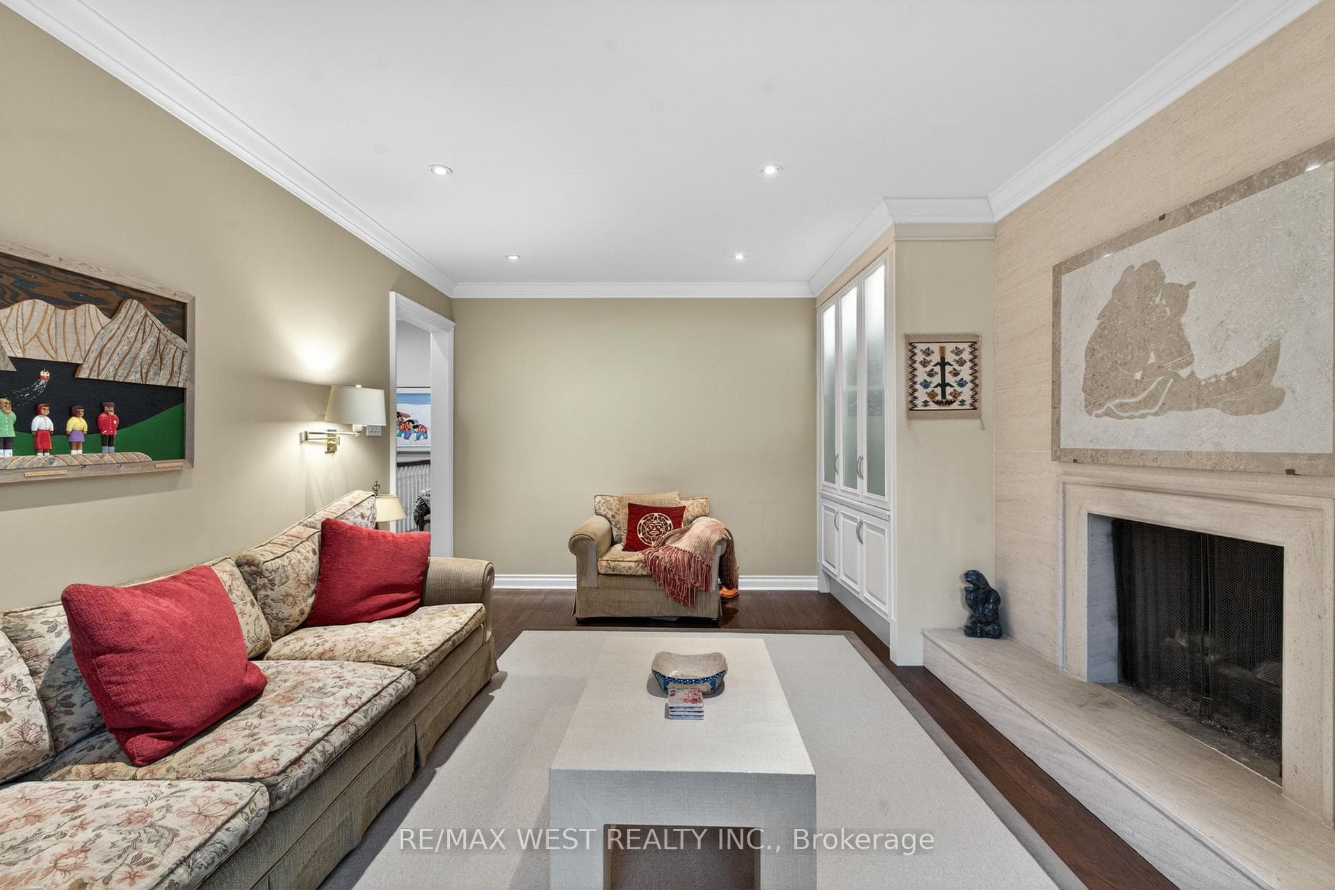 16 Caravan Drive - Detached photo 22 of 49 in Don Mills / Parkwoods / Victoria Village, Ontario