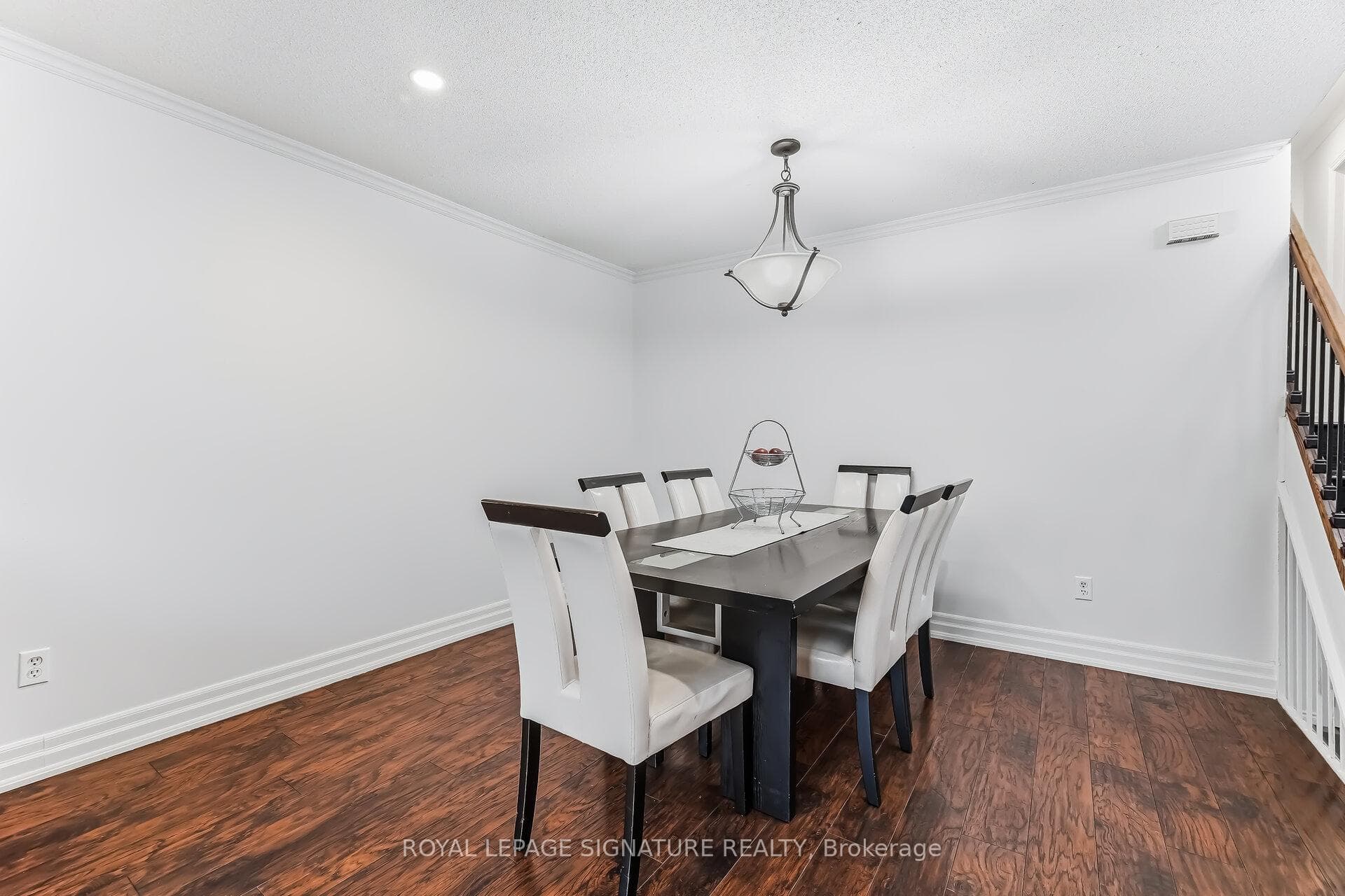 2498 Mainroyal Street - Semi-Detached photo 12 of 50 in Mississauga, Ontario