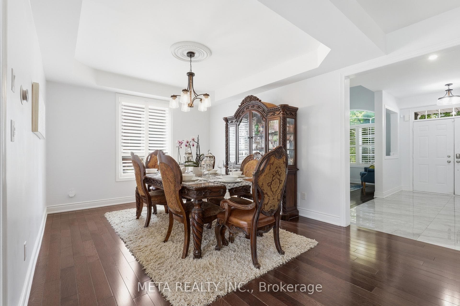 2299 Stratus Drive - Detached photo 10 of 42 in Oakville, Ontario