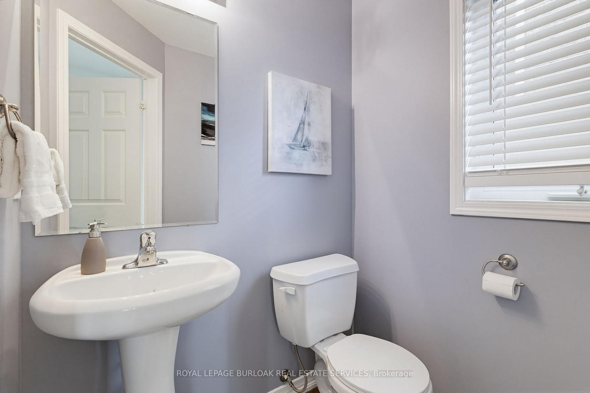 4170 Thomas Alton Boulevard - Semi-Detached photo 13 of 26 in Burlington, Ontario