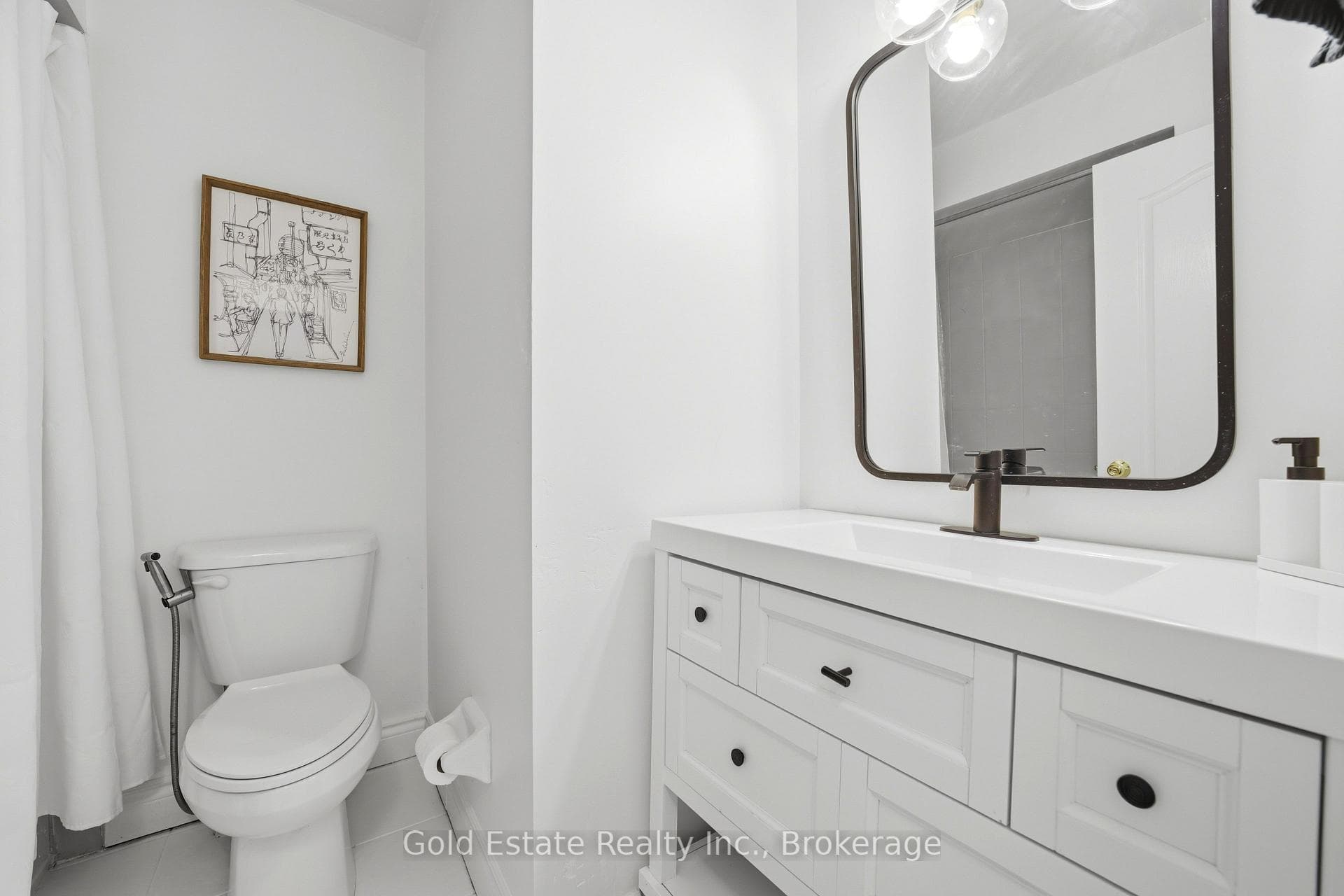 4875 Valera Road - Townhouse photo 18 of 23 in Burlington, Ontario