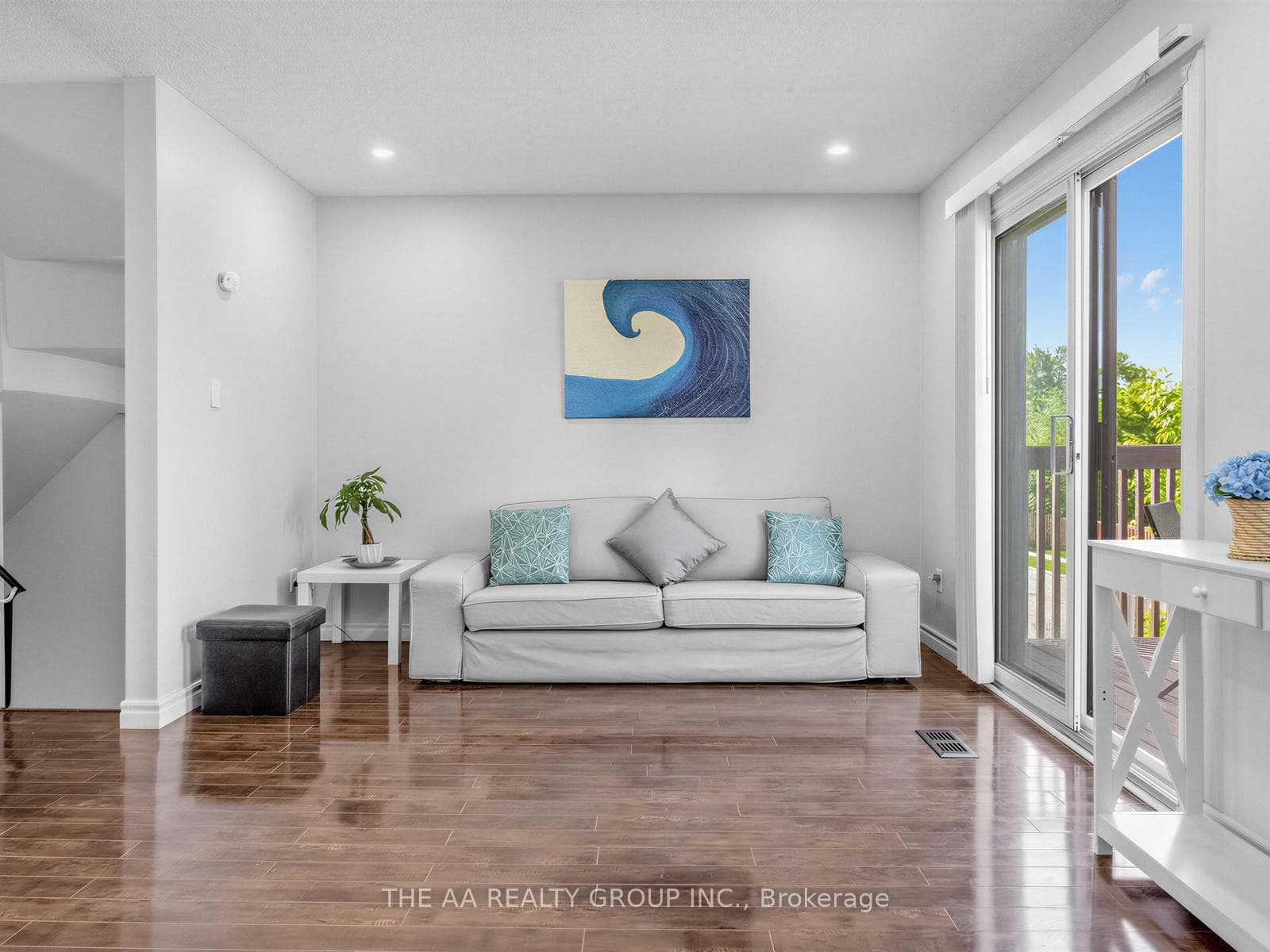 2651 Aquitaine Avenue Unit 38 - Condo photo 9 of 34 in Mississauga, Ontario