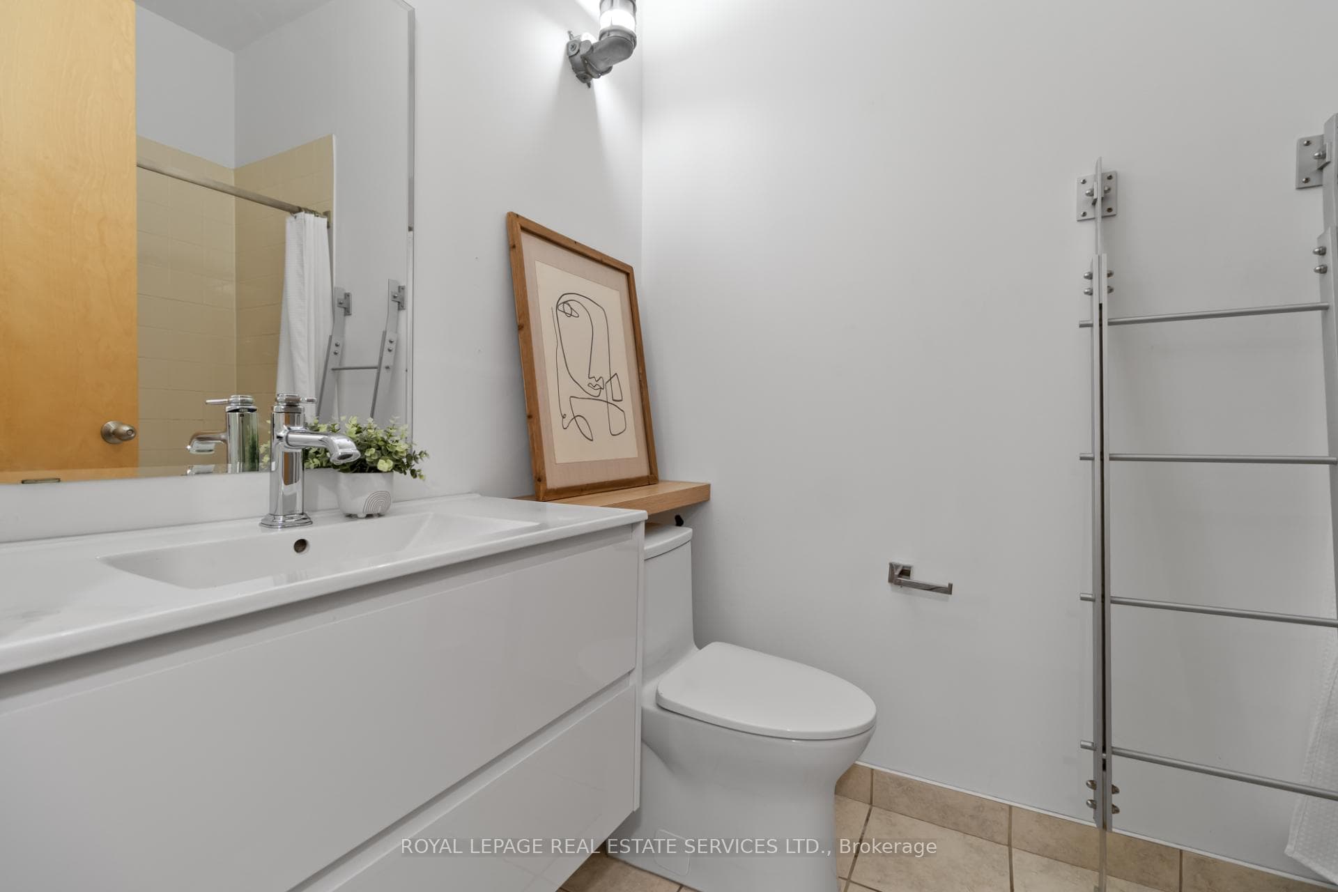 135 Dalhousie Street Unit 501 - Condo photo 18 of 46 in Regent Park / Cabbagetown / St. James Town, Ontario