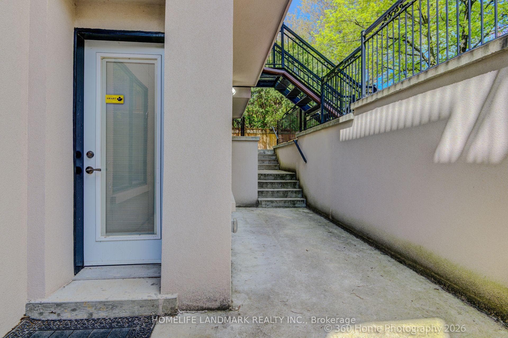 37 CHATFIELD Drive - Detached photo 49 of 50 in Don Mills / Parkwoods / Victoria Village, Ontario