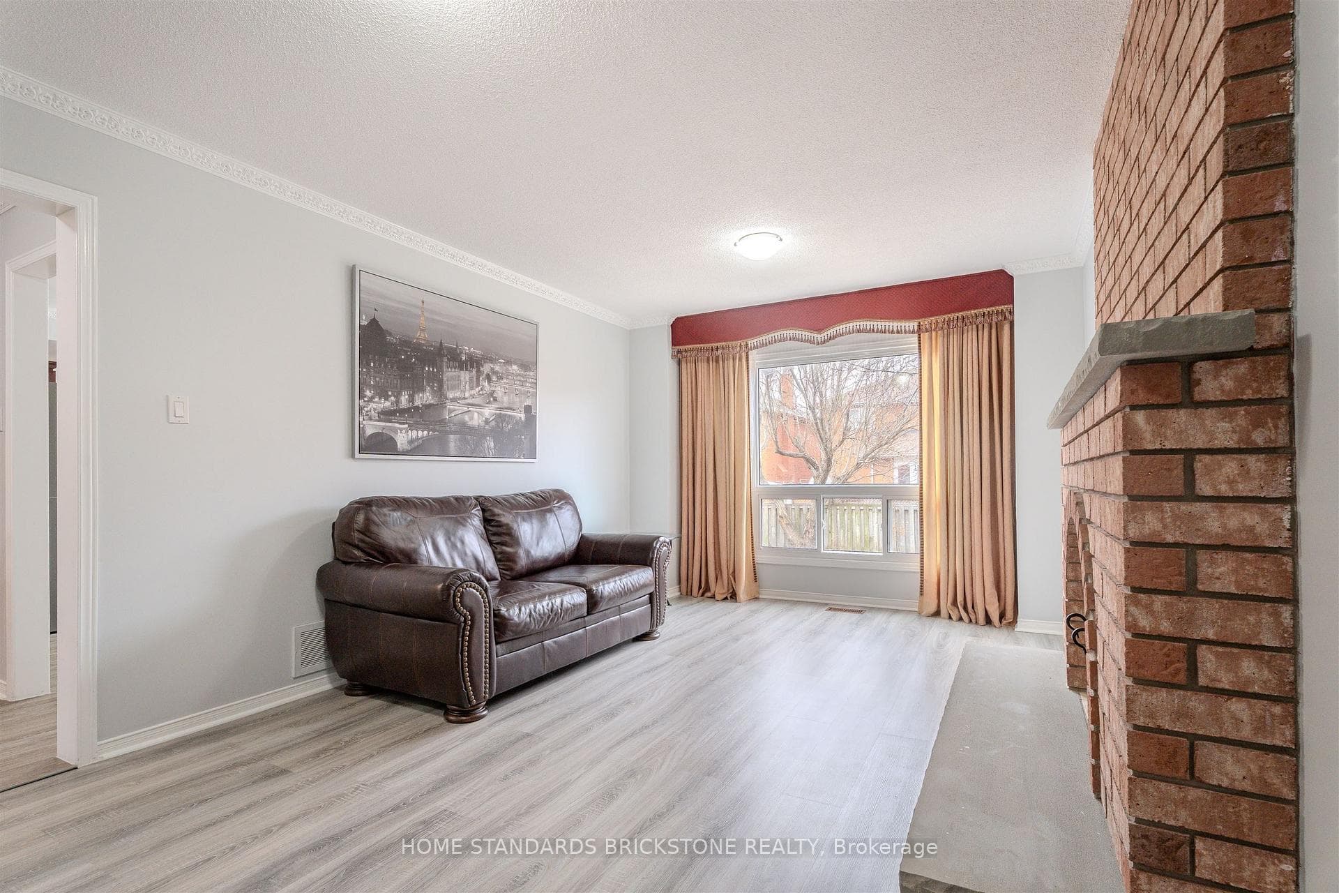 4538 Penhallow Road - Detached photo 21 of 49 in Mississauga, Ontario