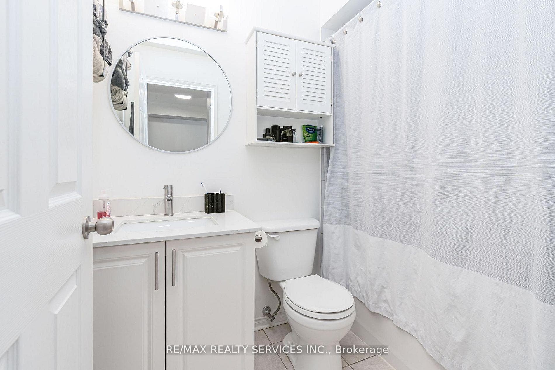 60 Fairwood Circle Unit 92 - Condo photo 21 of 27 in Brampton, Ontario