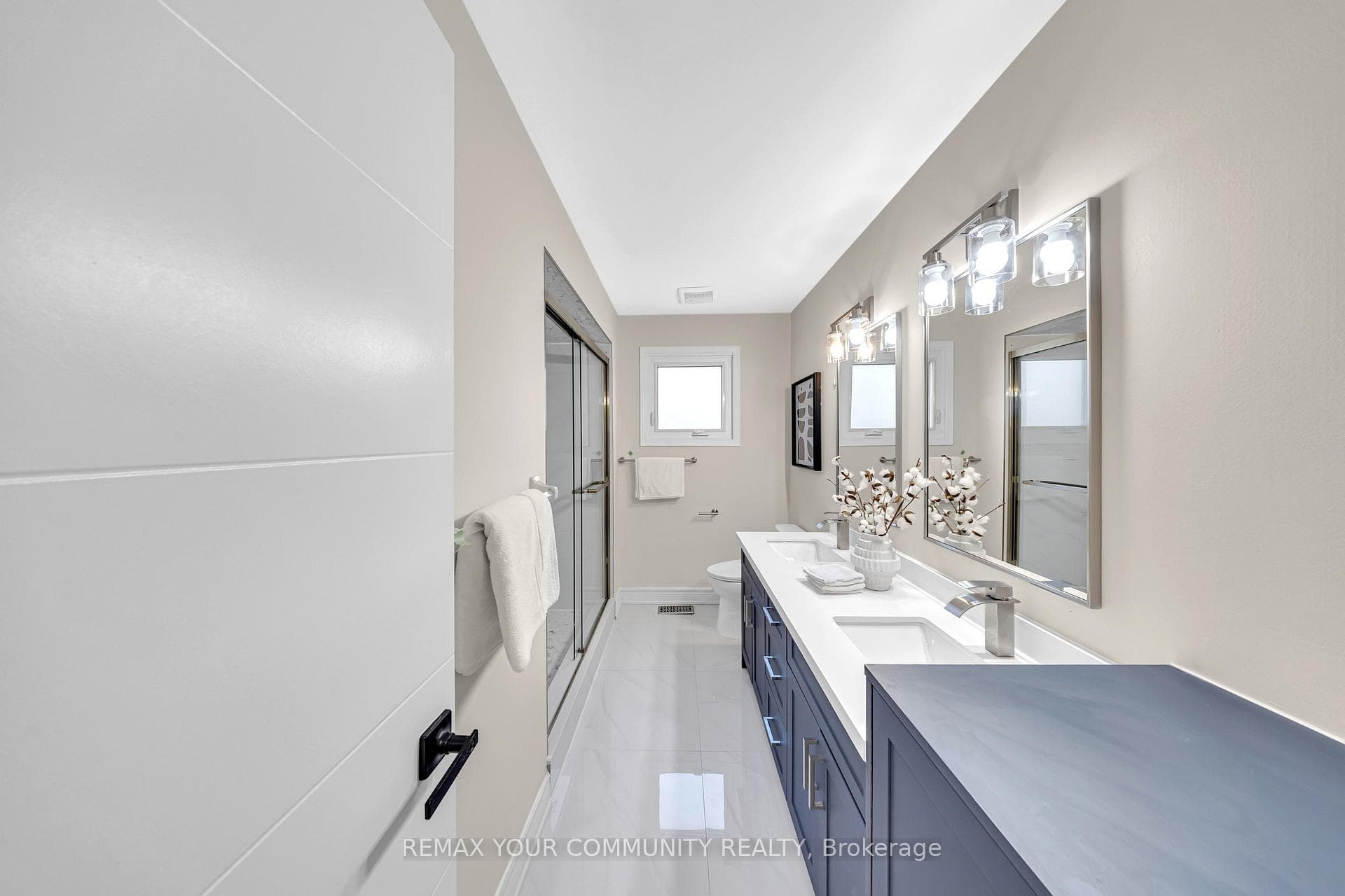 2666 Burnford Trail - Detached photo 38 of 50 in Mississauga, Ontario
