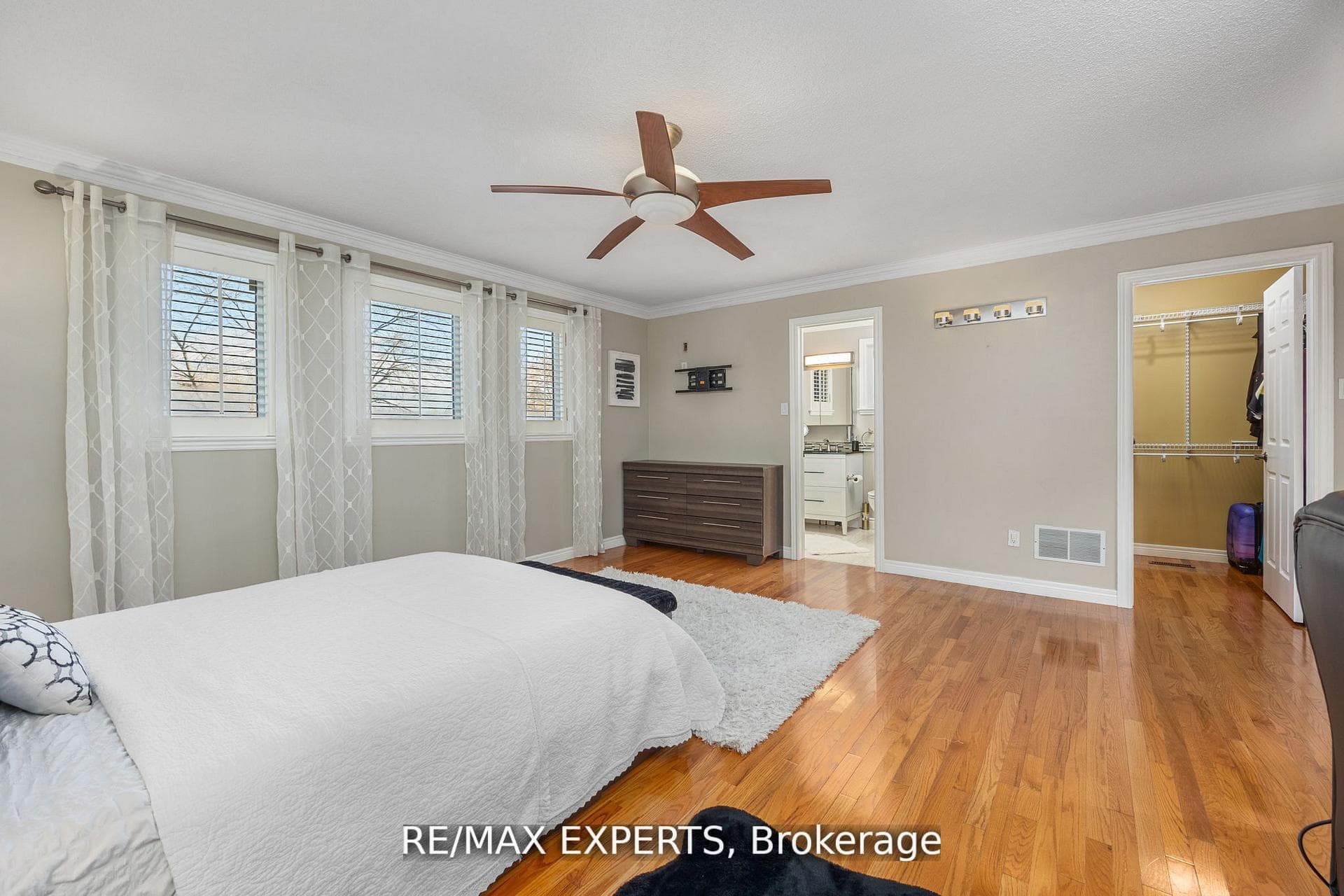 482 Malaga Road - Detached photo 20 of 45 in Mississauga, Ontario