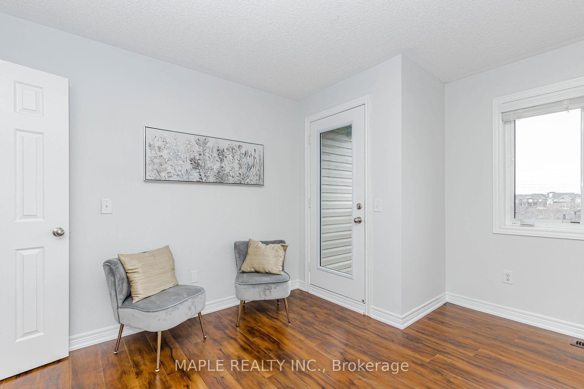 10 Eastlake Road - Semi-Detached photo 33 of 50 in Brampton, Ontario