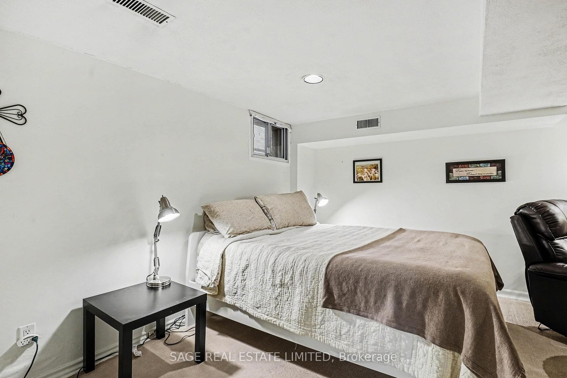 154 Warden Avenue - Detached photo 18 of 25 in Birch Cliff / Cliffside, Ontario