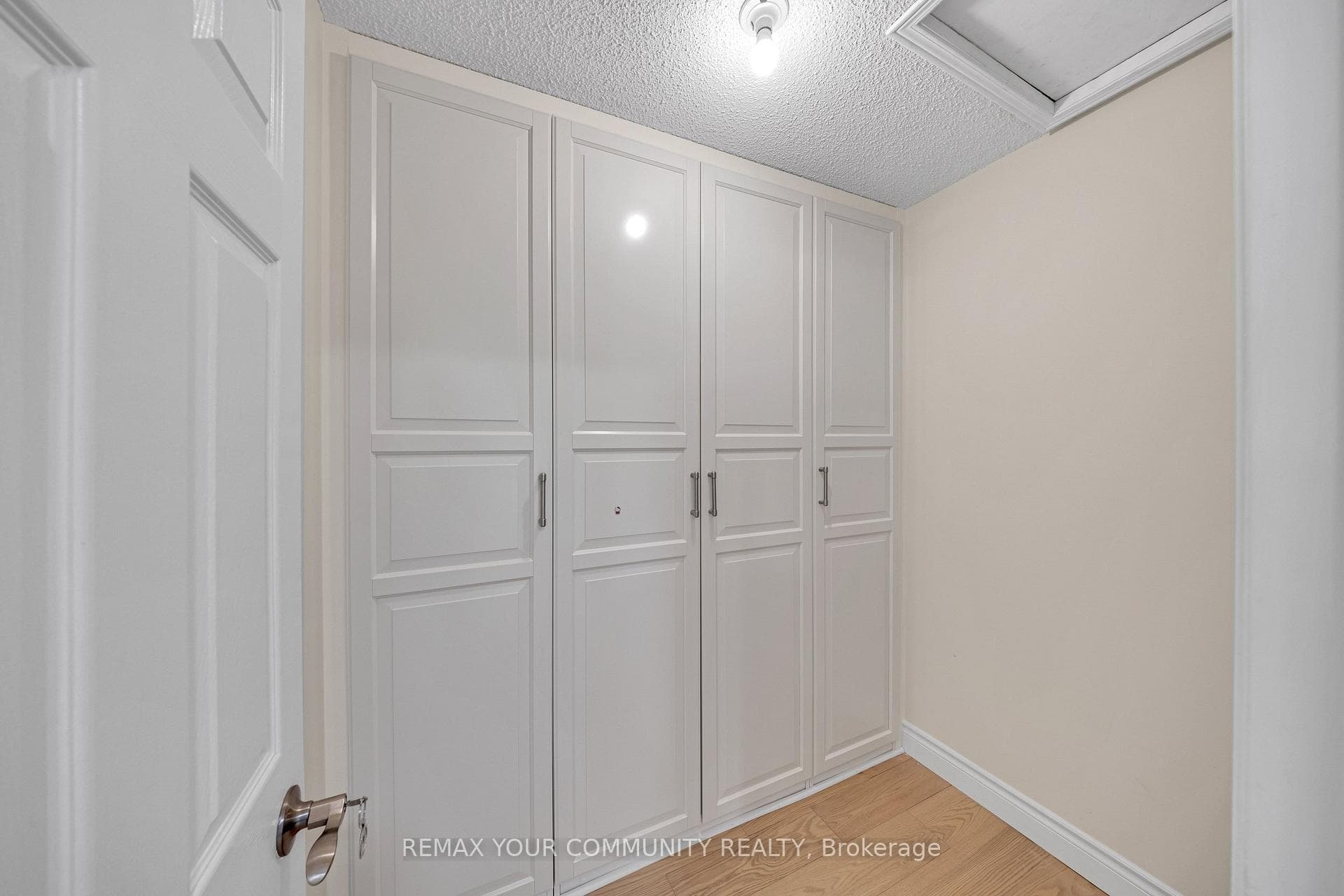2666 Burnford Trail - Detached photo 29 of 50 in Mississauga, Ontario