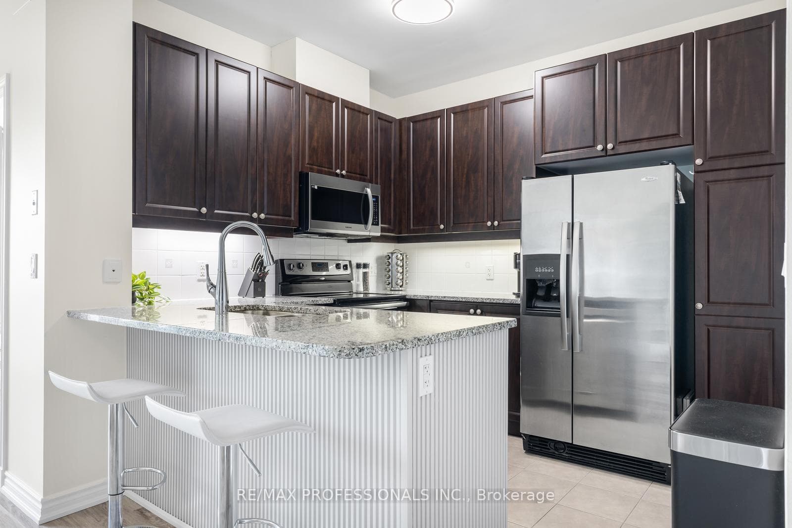 1135 Royal York Road Unit 801 - Condo photo 6 of 17 in Etobicoke (Islington / Rexdale), Ontario