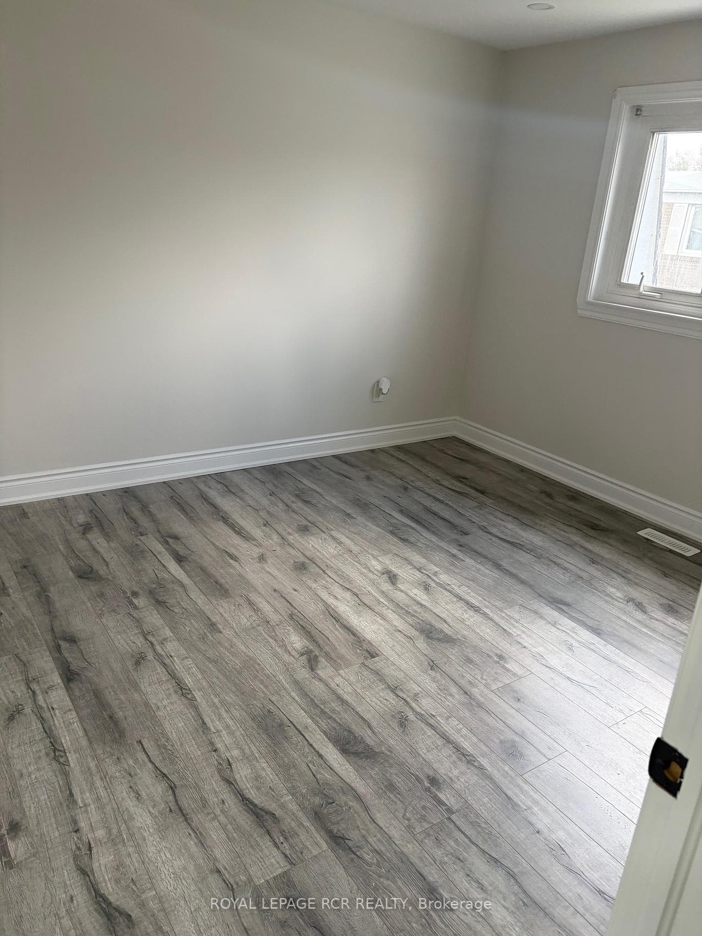 41 Town House Crescent - Condo photo 9 of 11 in Brampton, Ontario