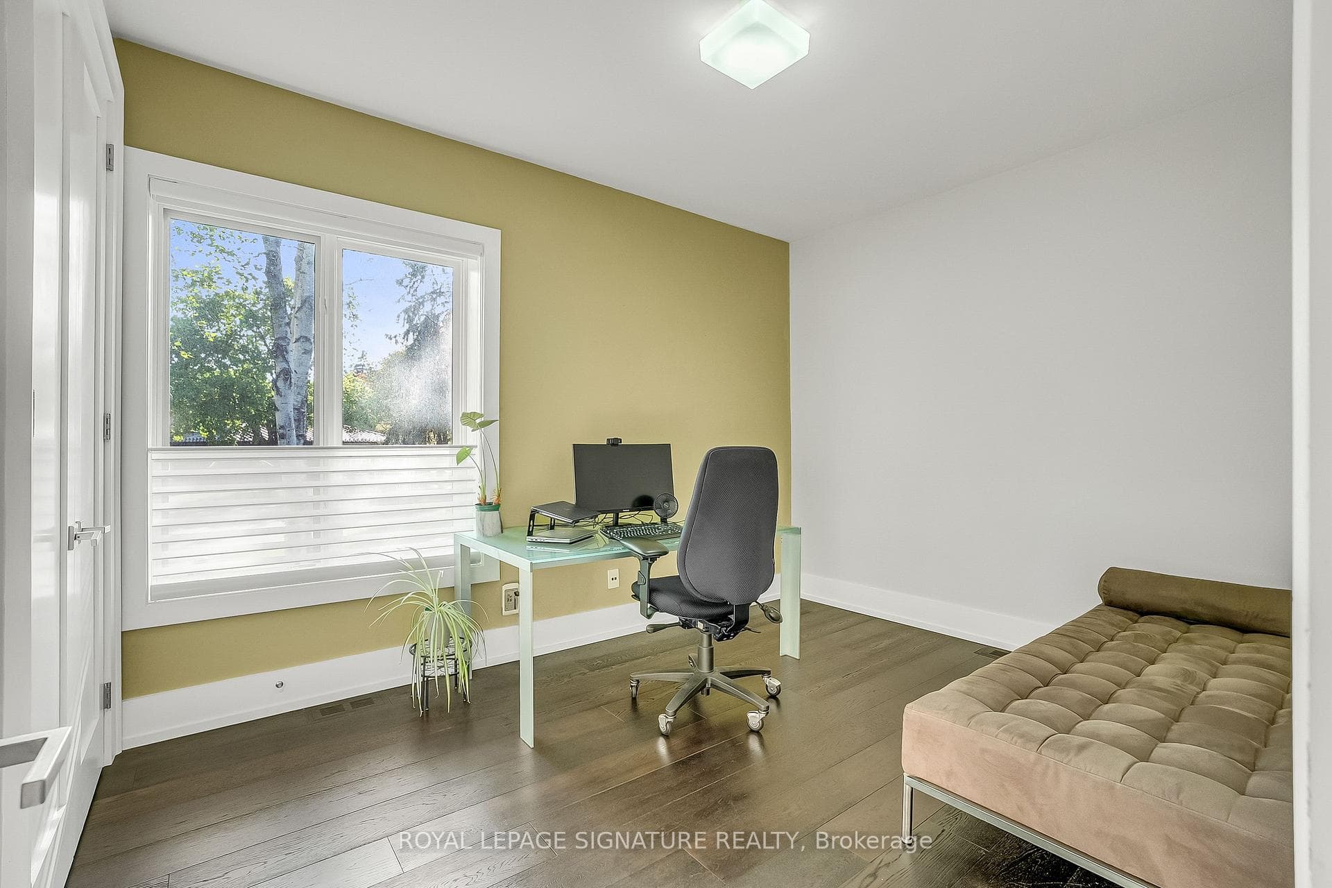 11 Sandpiper Court - Detached photo 32 of 50 in Don Mills / Parkwoods / Victoria Village, Ontario