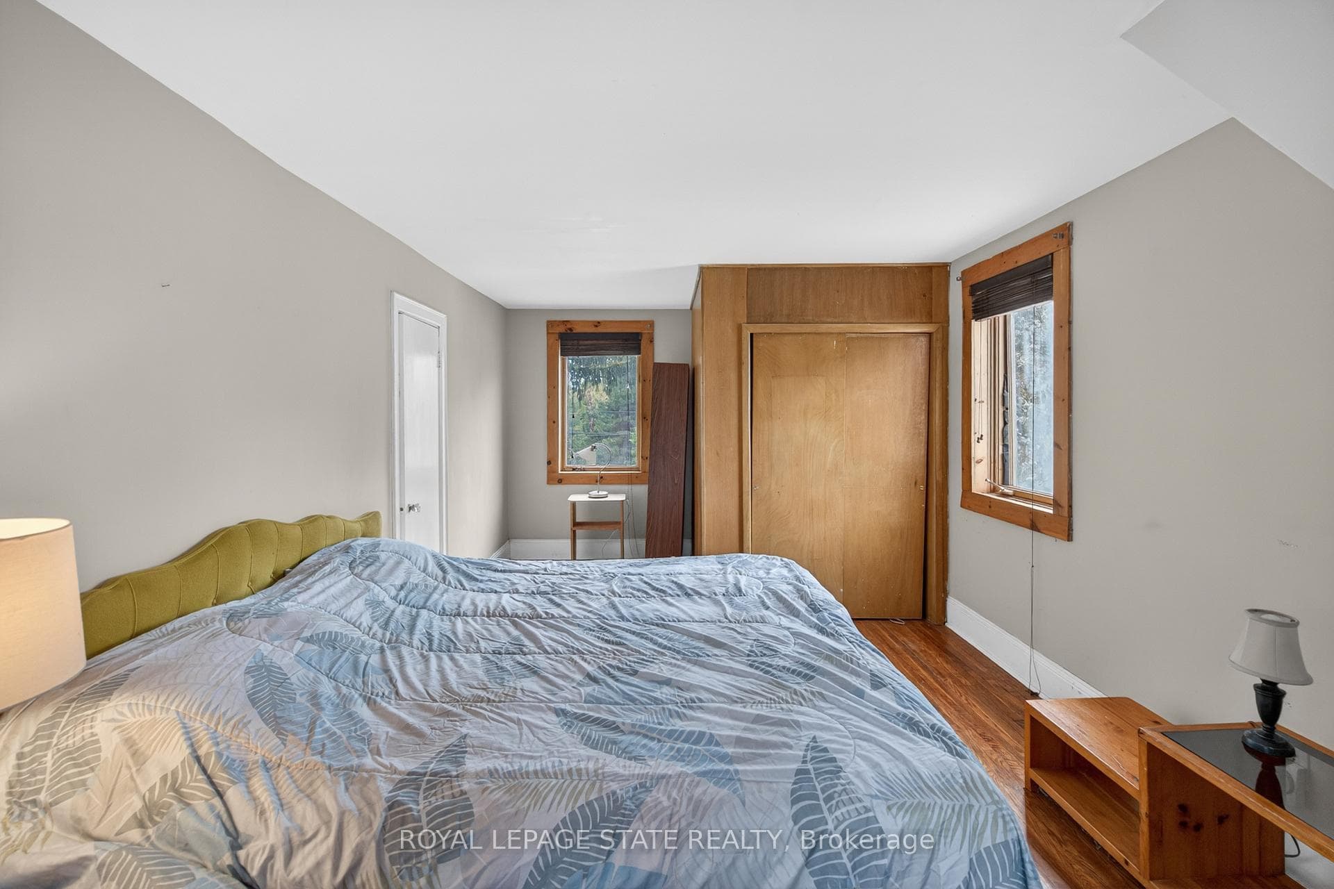 893 Lasalle Park Road - Detached photo 21 of 47 in Burlington, Ontario