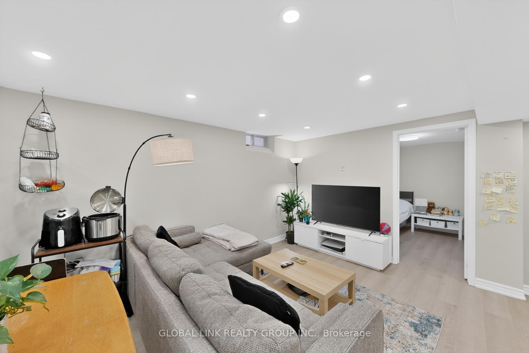 2141 Galena Crescent - Detached photo 31 of 37 in Oakville, Ontario