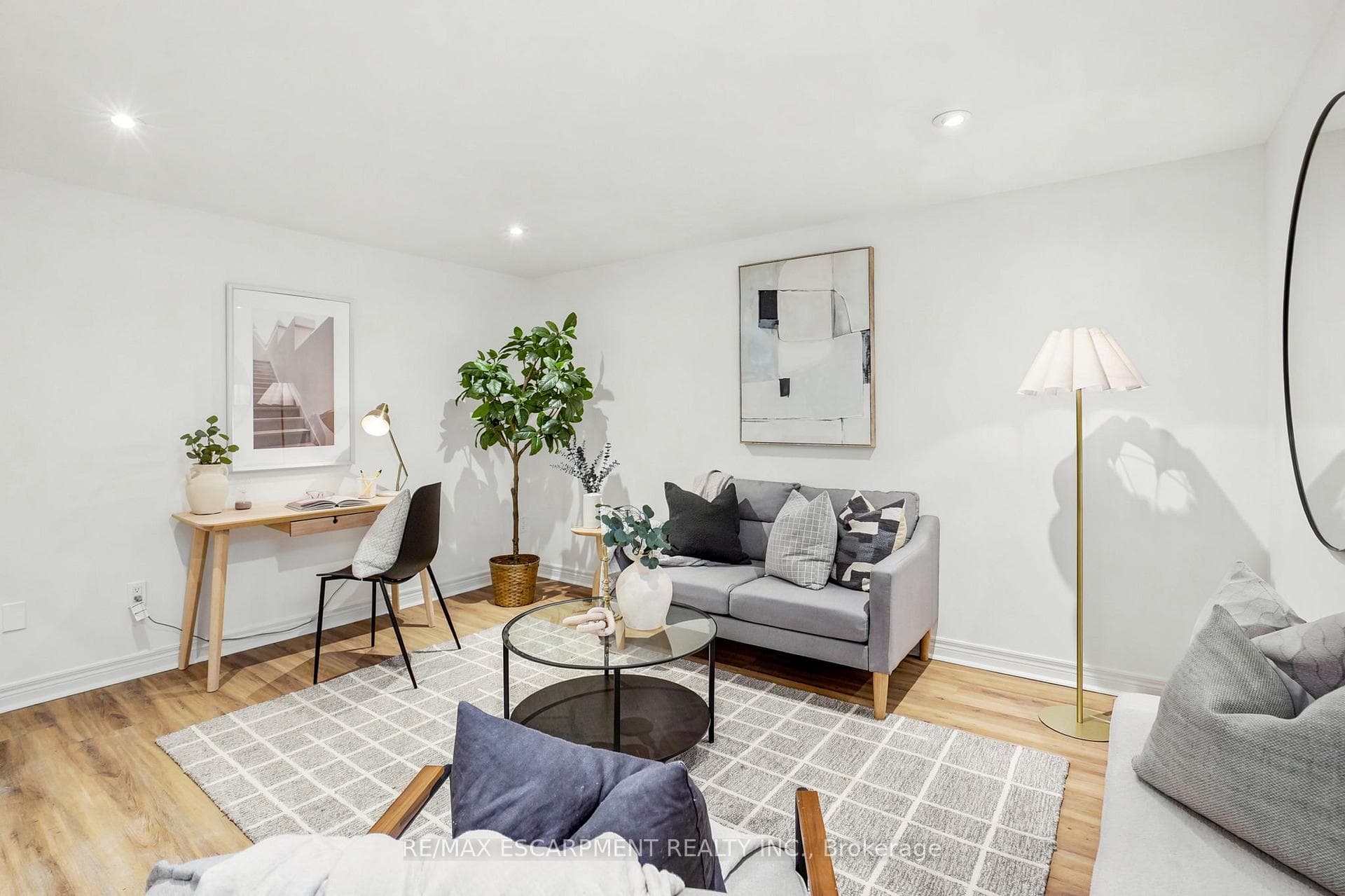 65 Mount Albion Road Unit 2 - Condo photo 9 of 47 in Hamilton, Ontario