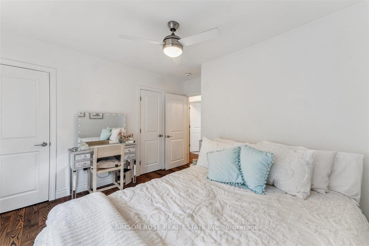 89 Holyrood Avenue - Detached photo 18 of 34 in Oakville, Ontario