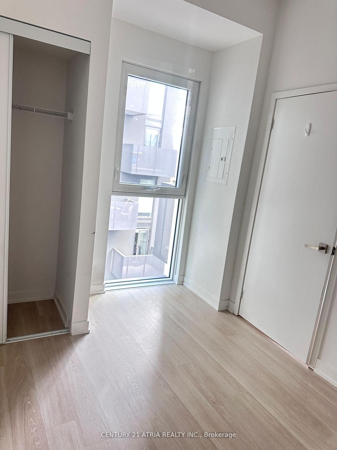 500 Wilson Avenue Unit 519 - Condo photo 16 of 22 in North York (Bathurst Manor / Clanton Park), Ontario