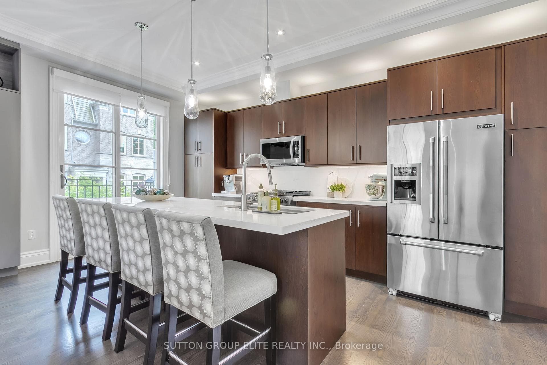 16 Nautical Lane - Condo photo 23 of 50 in Liberty Village / Parkdale / South Parkdale, Ontario