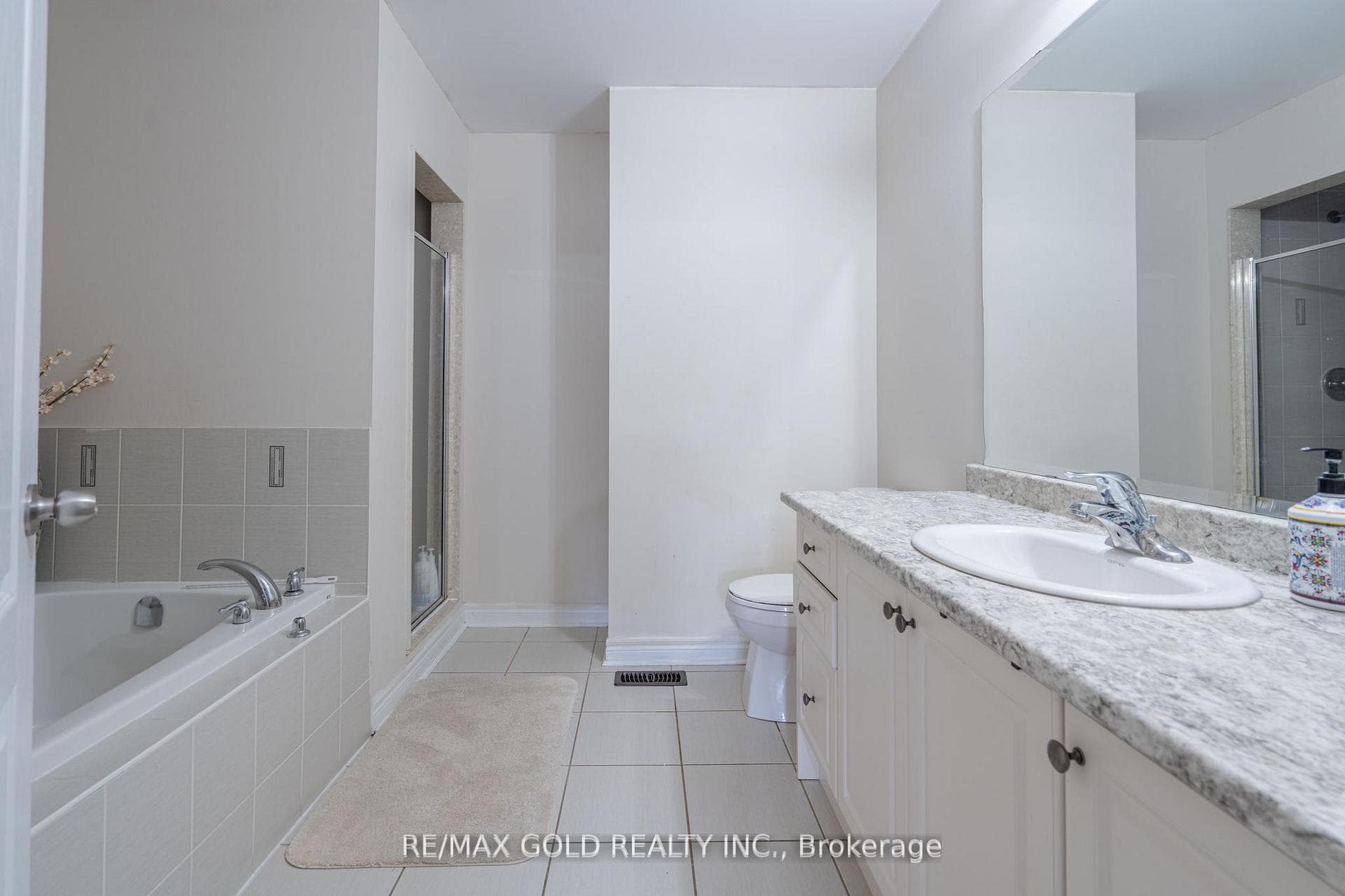 65 Villadowns Trail - Townhouse photo 19 of 30 in Brampton, Ontario