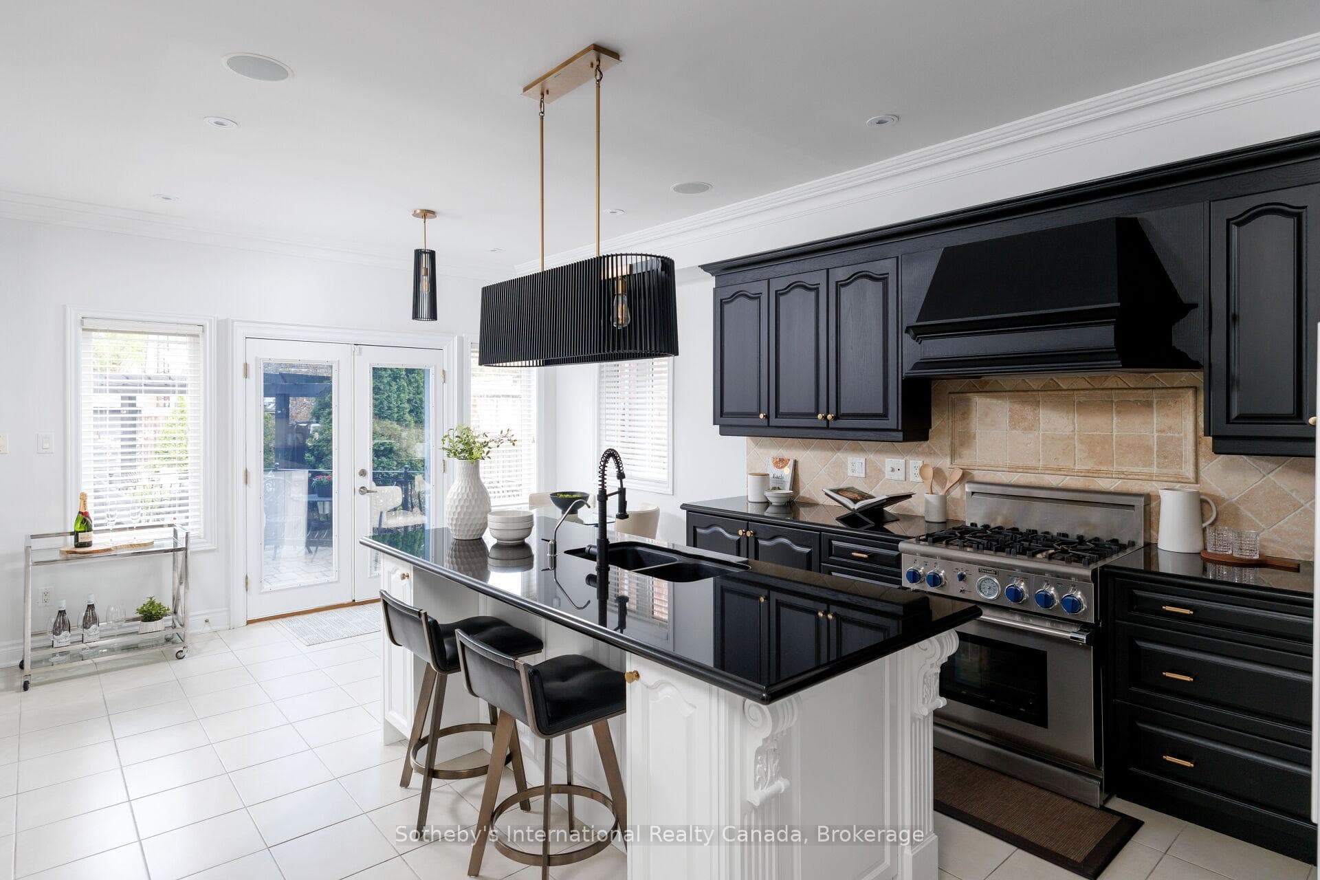1437 Islington Avenue - Detached photo 11 of 40 in Etobicoke (Islington / Rexdale), Ontario