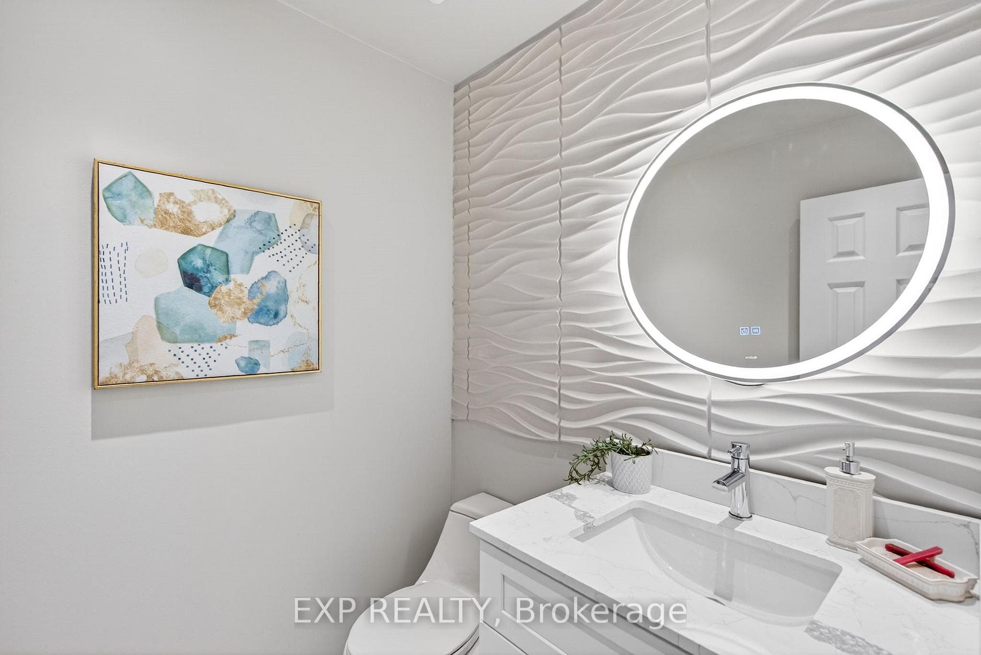 2439 Bridge Road - Detached photo 30 of 50 in Oakville, Ontario