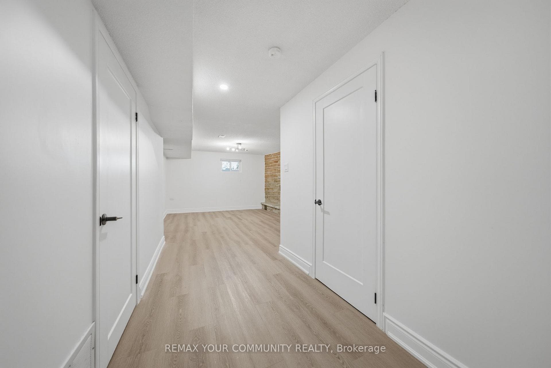 36 Roseville Drive Unit BSMT - Semi-Detached photo 9 of 23 in Brampton, Ontario