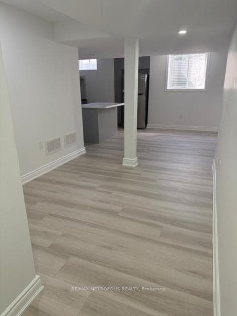 4 Nelly Court Unit #BSMT - Detached photo 10 of 16 in Brampton, Ontario