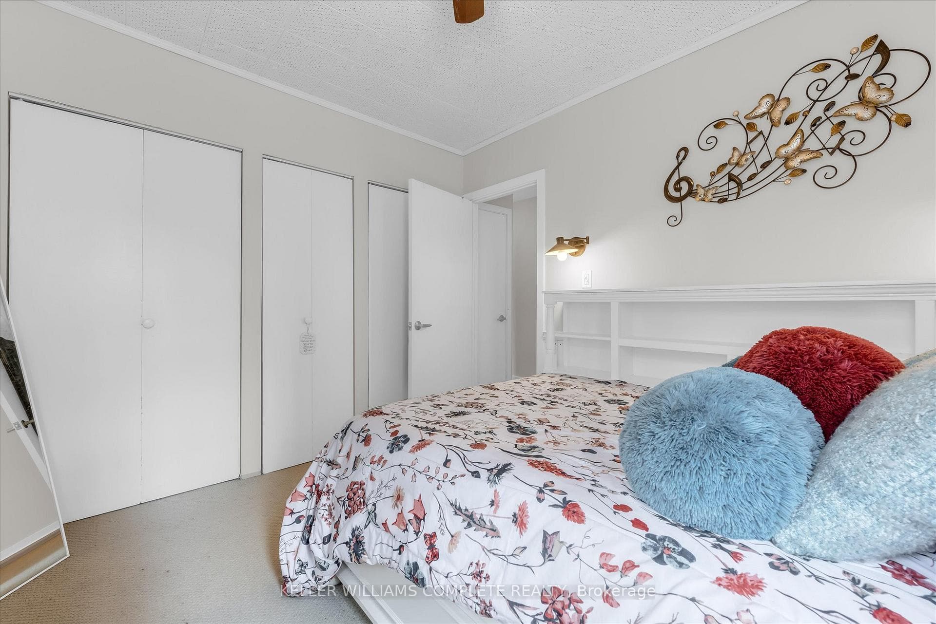 4 Robinson Street Unit 14 - Condo photo 13 of 17 in Hamilton, Ontario