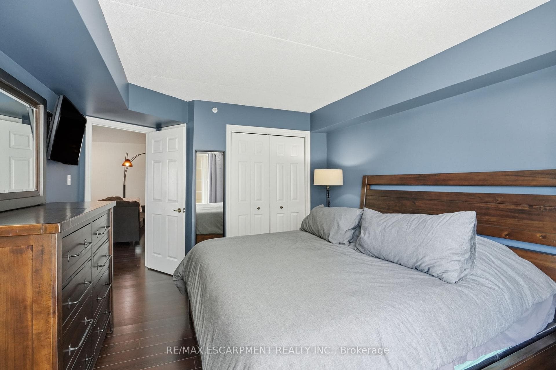1451 WALKERS Line Unit 216 - Condo photo 12 of 26 in Burlington, Ontario