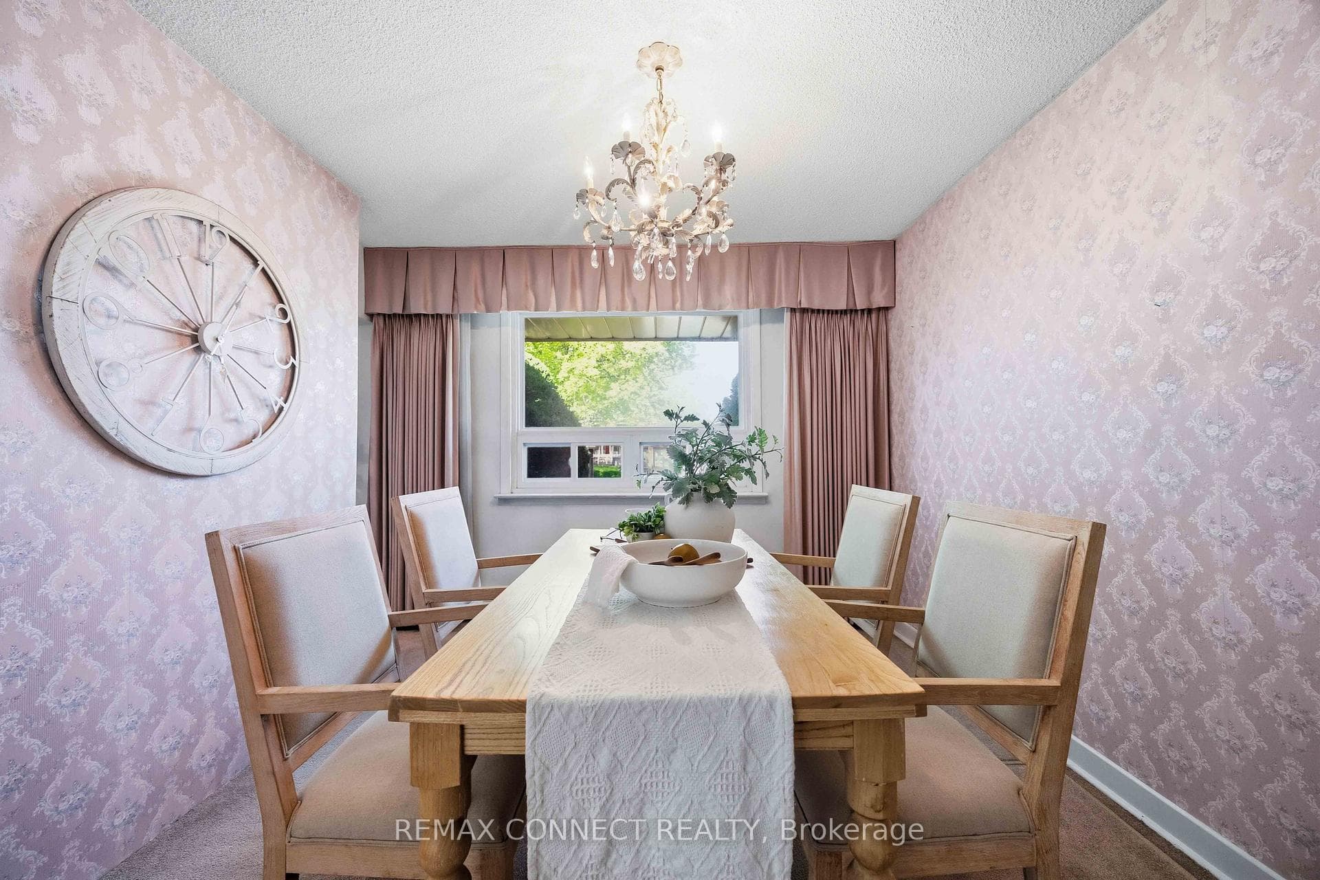 107 Fairglen Avenue - Detached photo 19 of 50 in Scarborough Village / Eglinton East, Ontario
