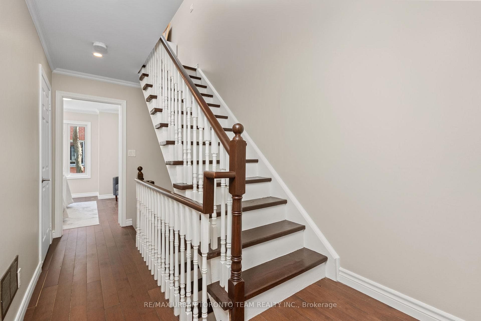12 Old Primrose Lane - Townhouse photo 16 of 33 in Regent Park / Cabbagetown / St. James Town, Ontario