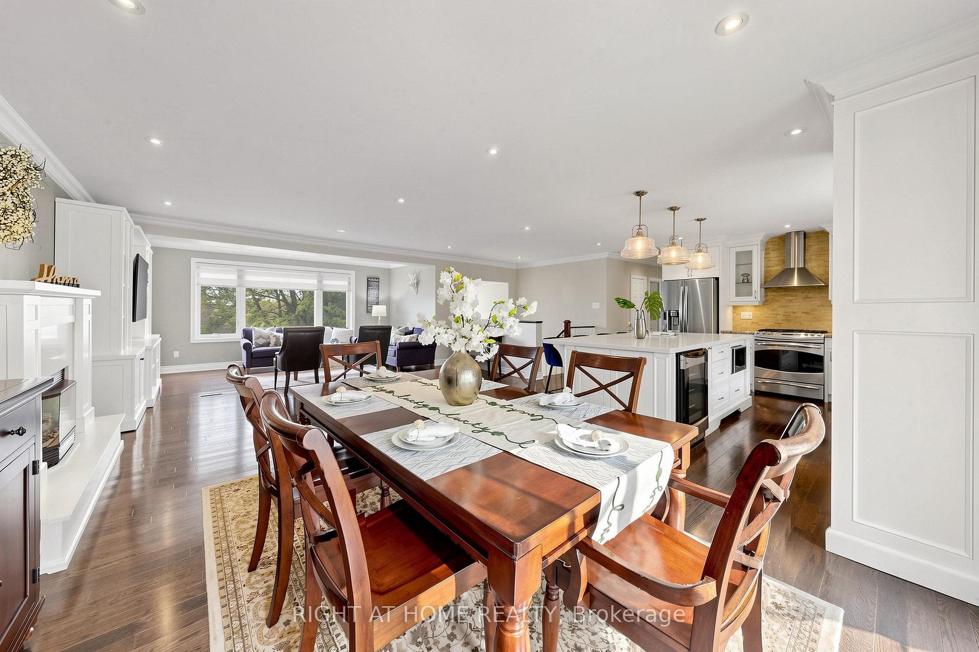 41 Larabee Crescent - Detached photo 16 of 42 in Don Mills / Parkwoods / Victoria Village, Ontario