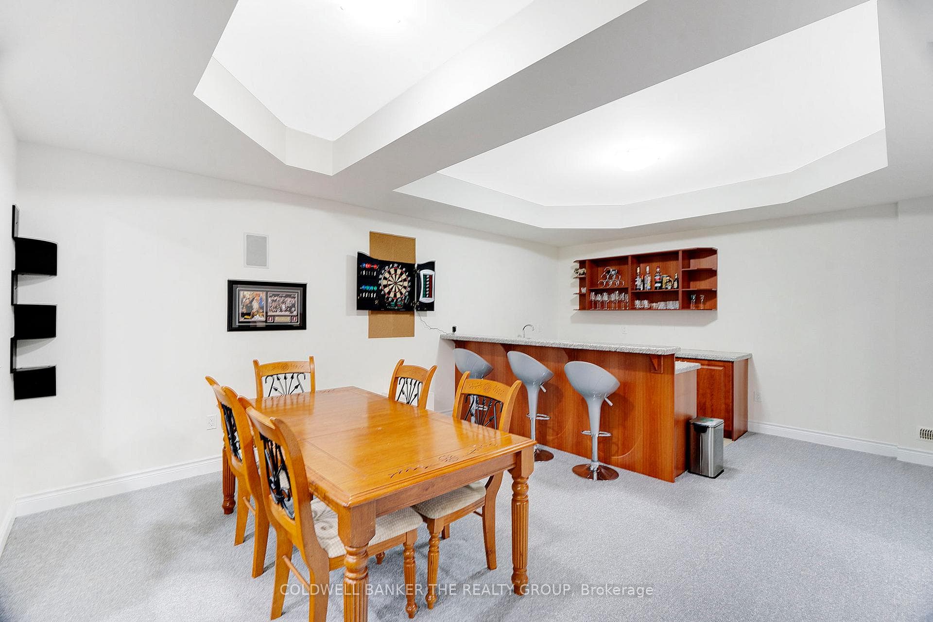 5198 Adobe Court - Detached photo 41 of 50 in Mississauga, Ontario