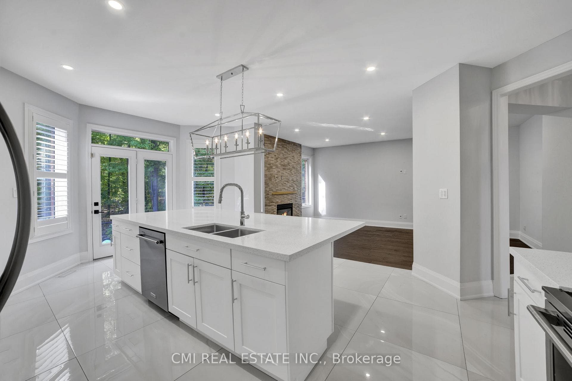 2171 Jardine Crescent - Detached photo 32 of 50 in Burlington, Ontario