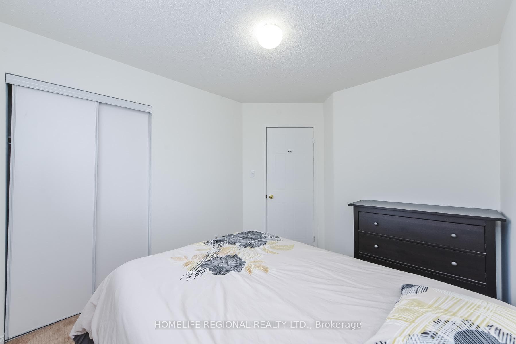 7105 Branigan Gate Unit 72 - Condo photo 18 of 34 in Mississauga, Ontario