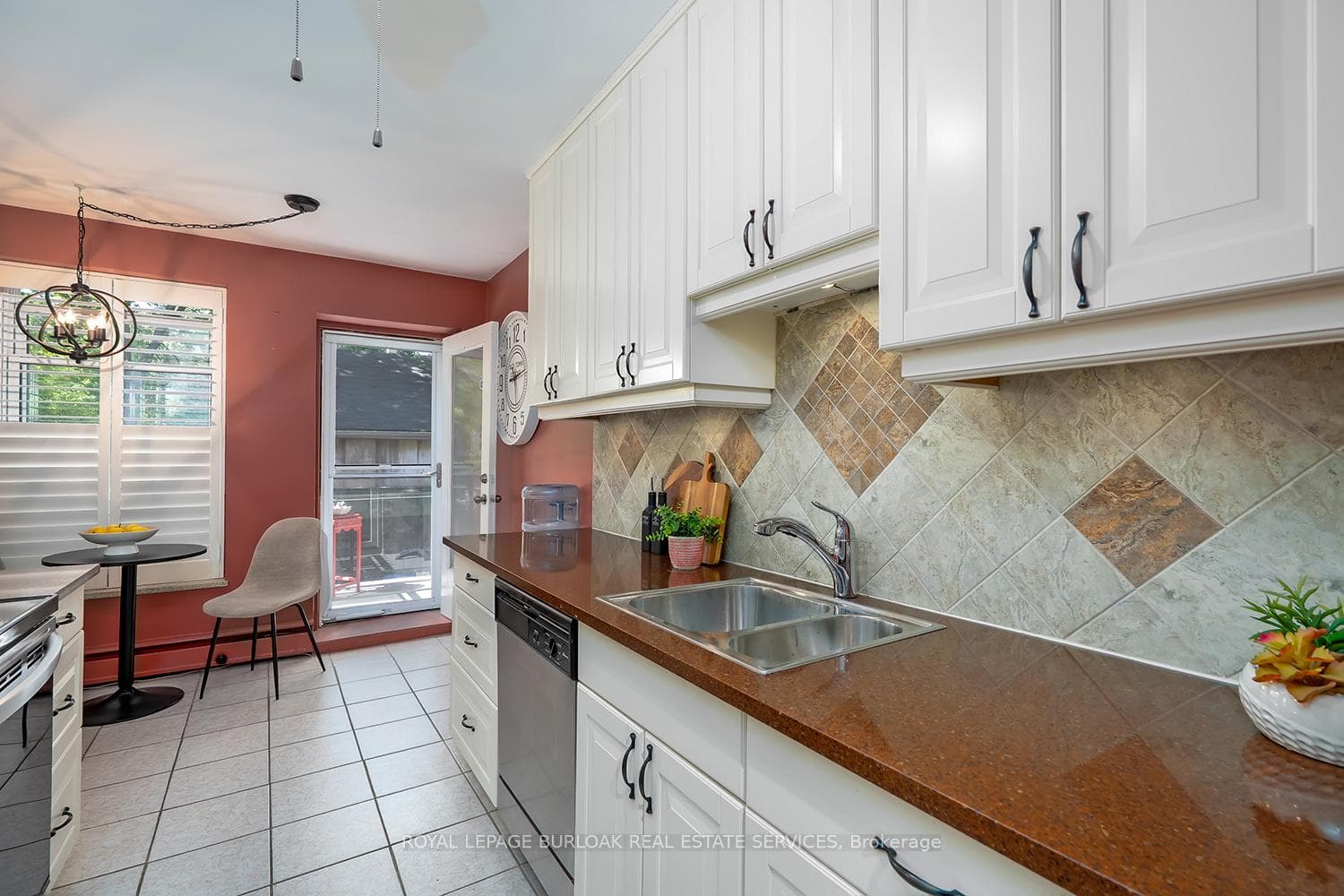 69 Herkimer Street Unit 203 - Condo photo 19 of 34 in Hamilton, Ontario