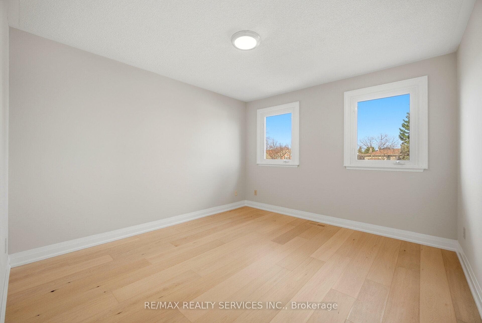 23 Newbury Crescent - Detached photo 33 of 47 in Brampton, Ontario