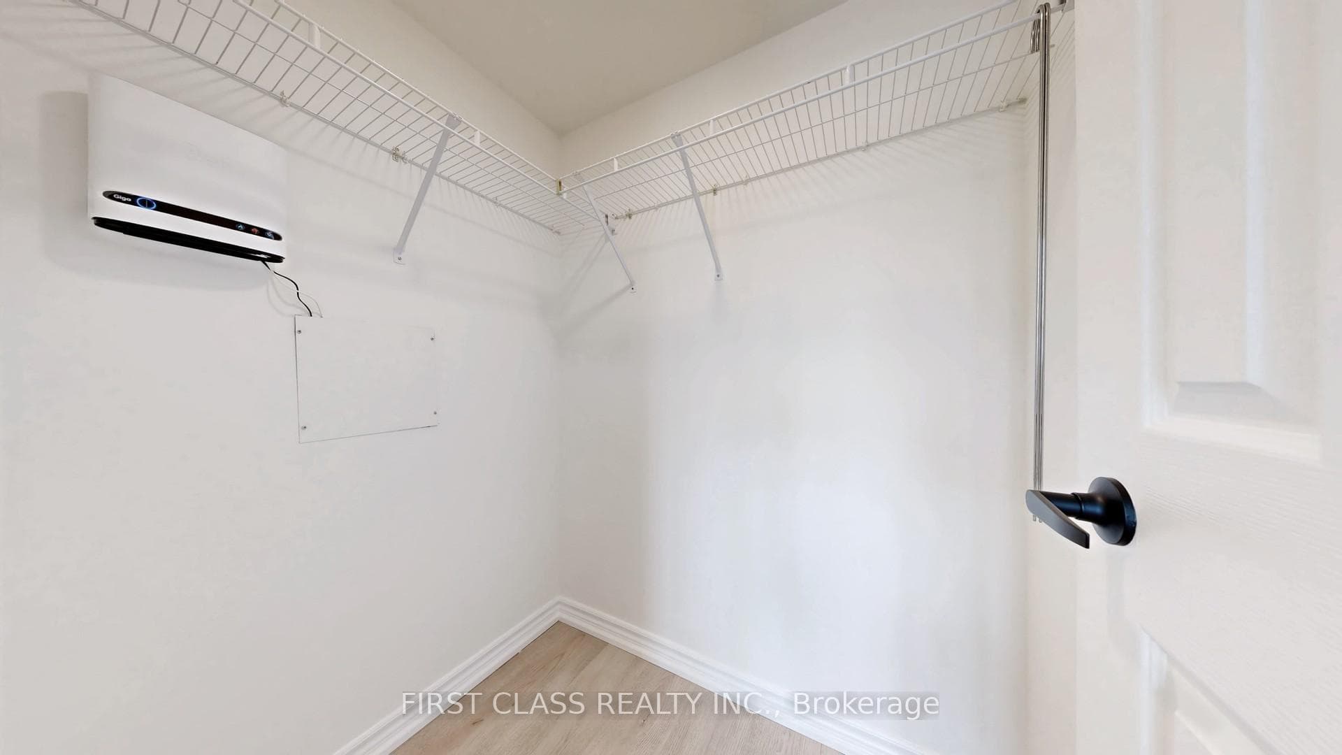68 Grangeway Avenue Unit 1112 - Condo photo 17 of 48 in Scarborough (West Hill / Highland Creek), Ontario