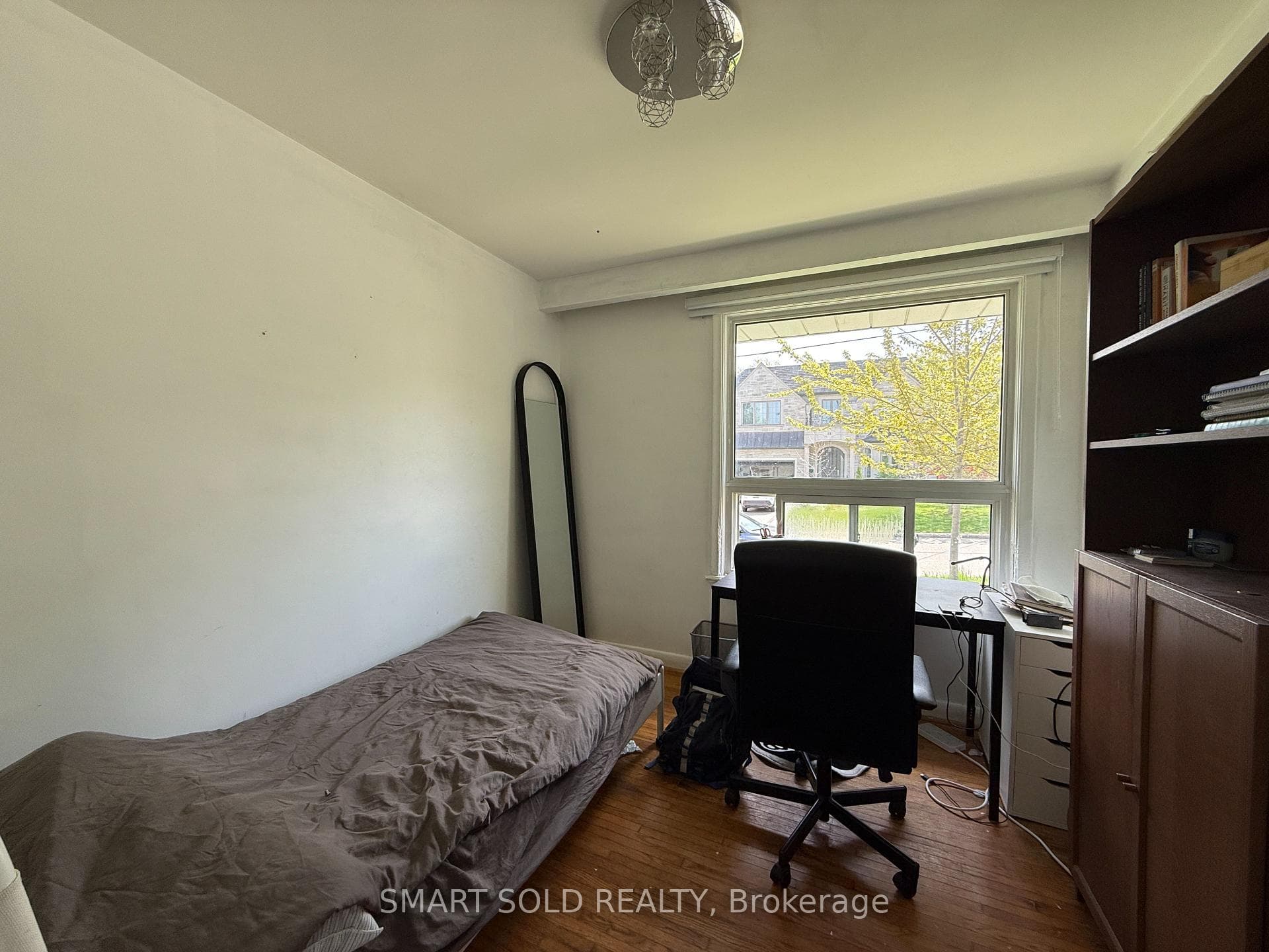 30 Caswell Drive - Detached photo 10 of 17 in Willowdale / Newtonbrook, Ontario