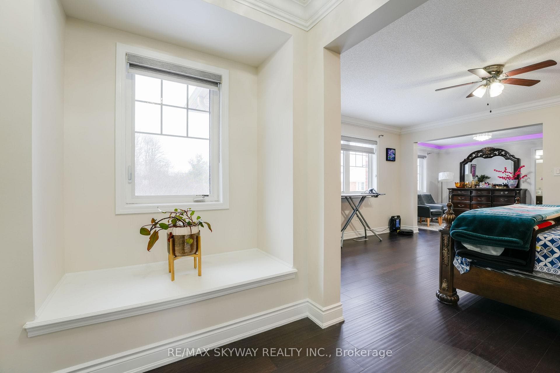 67 Veterans Drive - Detached photo 22 of 50 in Brampton, Ontario